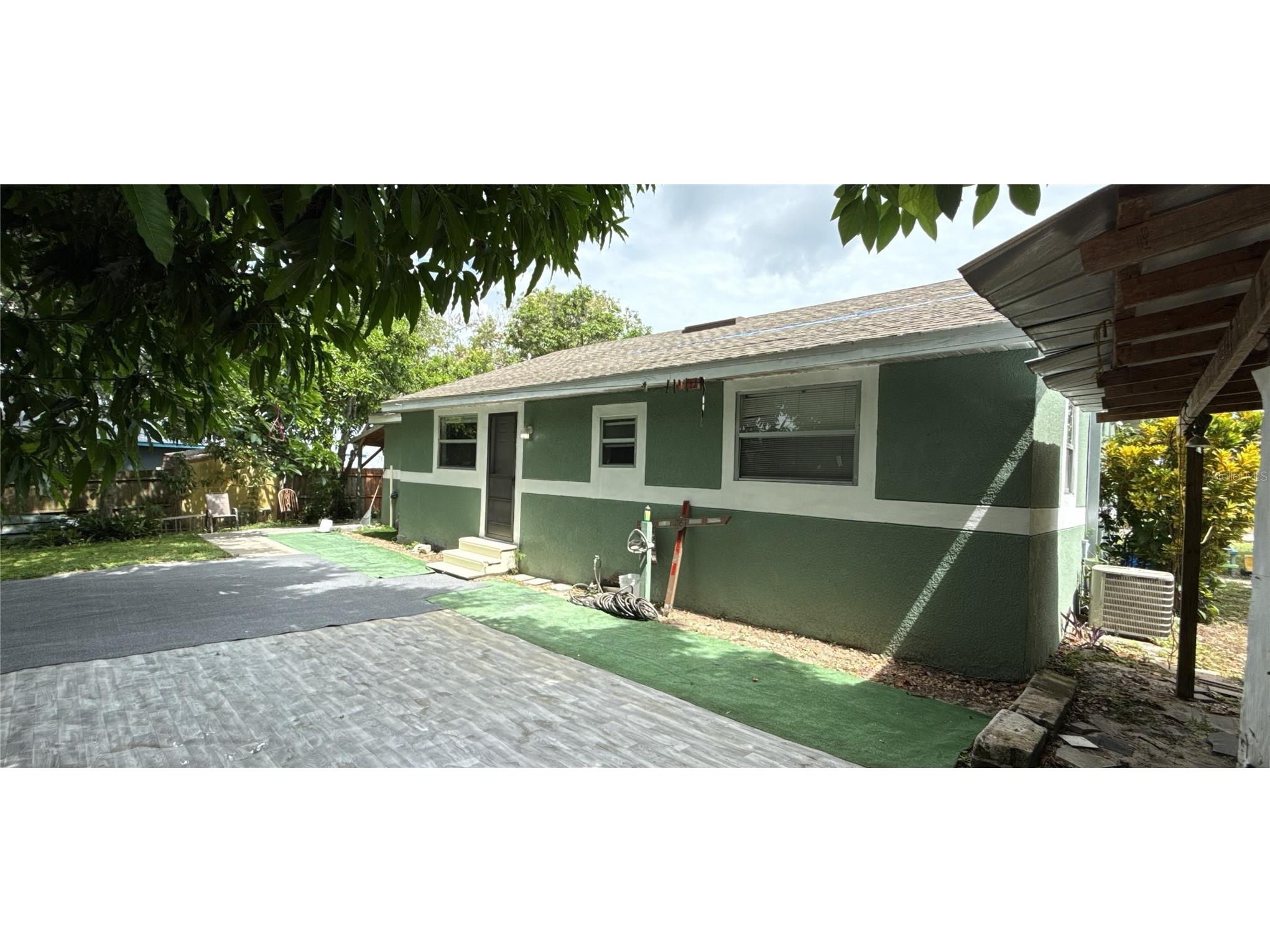 304 Shepard Dundee FL 33838 P4935639 image11