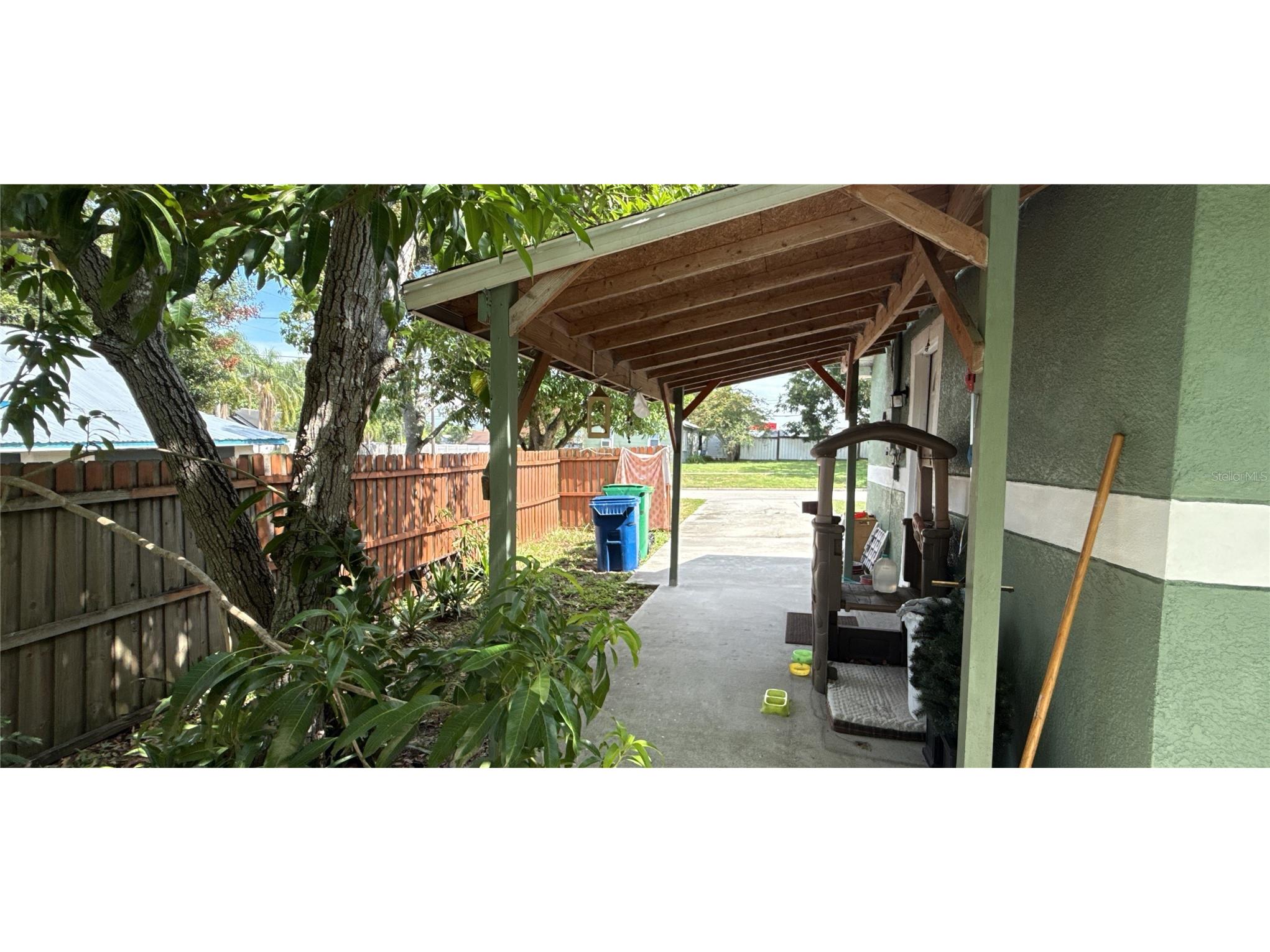 304 Shepard Dundee FL 33838 P4935639 image12