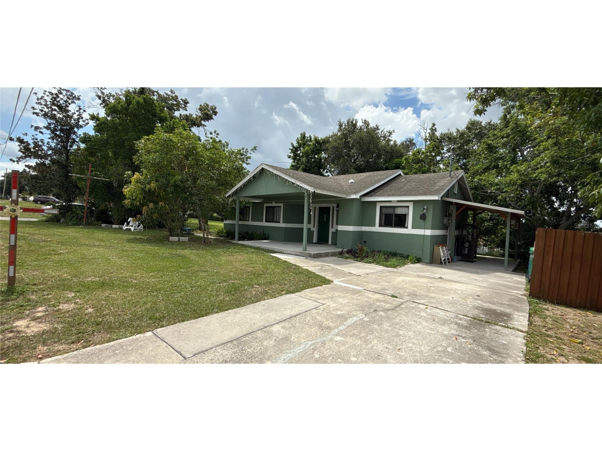 304 Shepard Dundee FL 33838 P4935639 image14