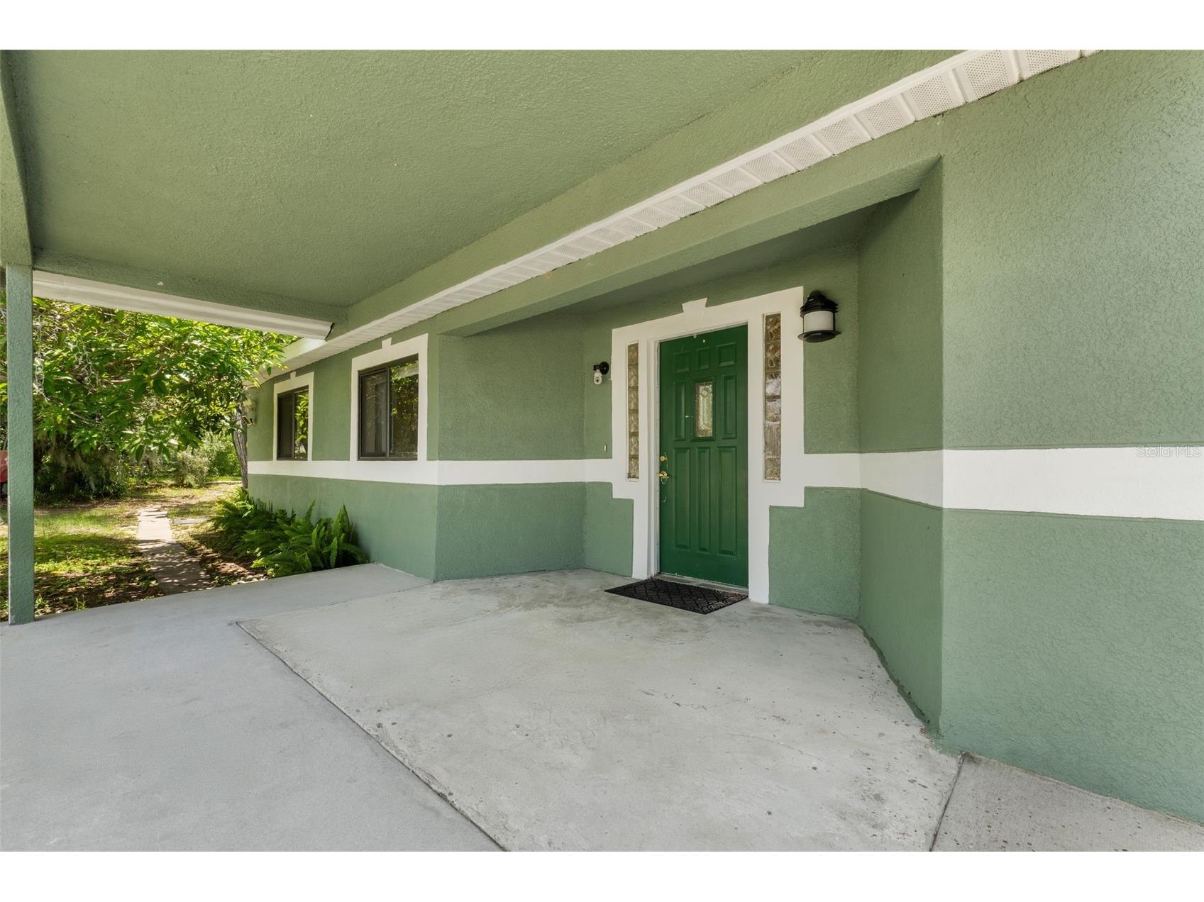 304 Shepard Dundee FL 33838 P4935639 image15