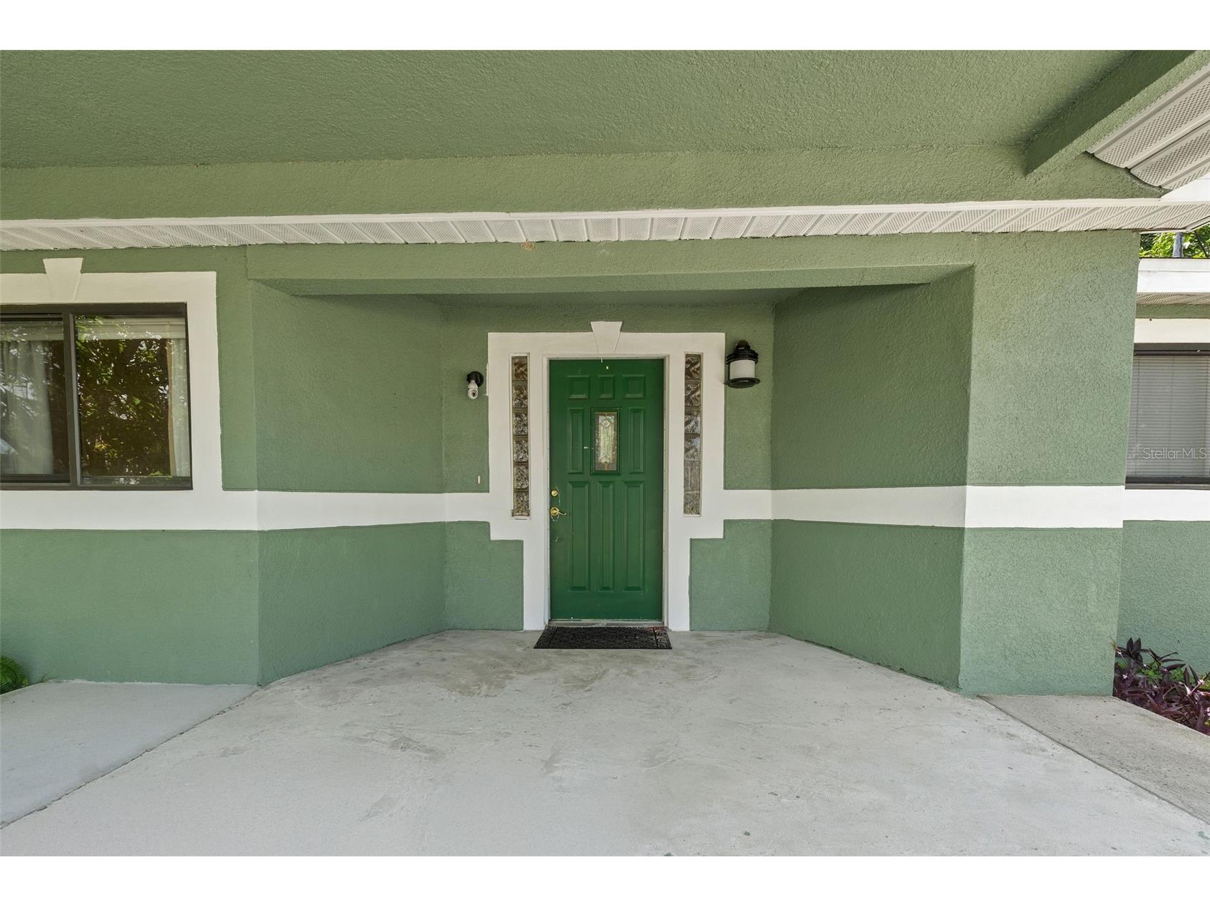 304 Shepard Dundee FL 33838 P4935639 image16