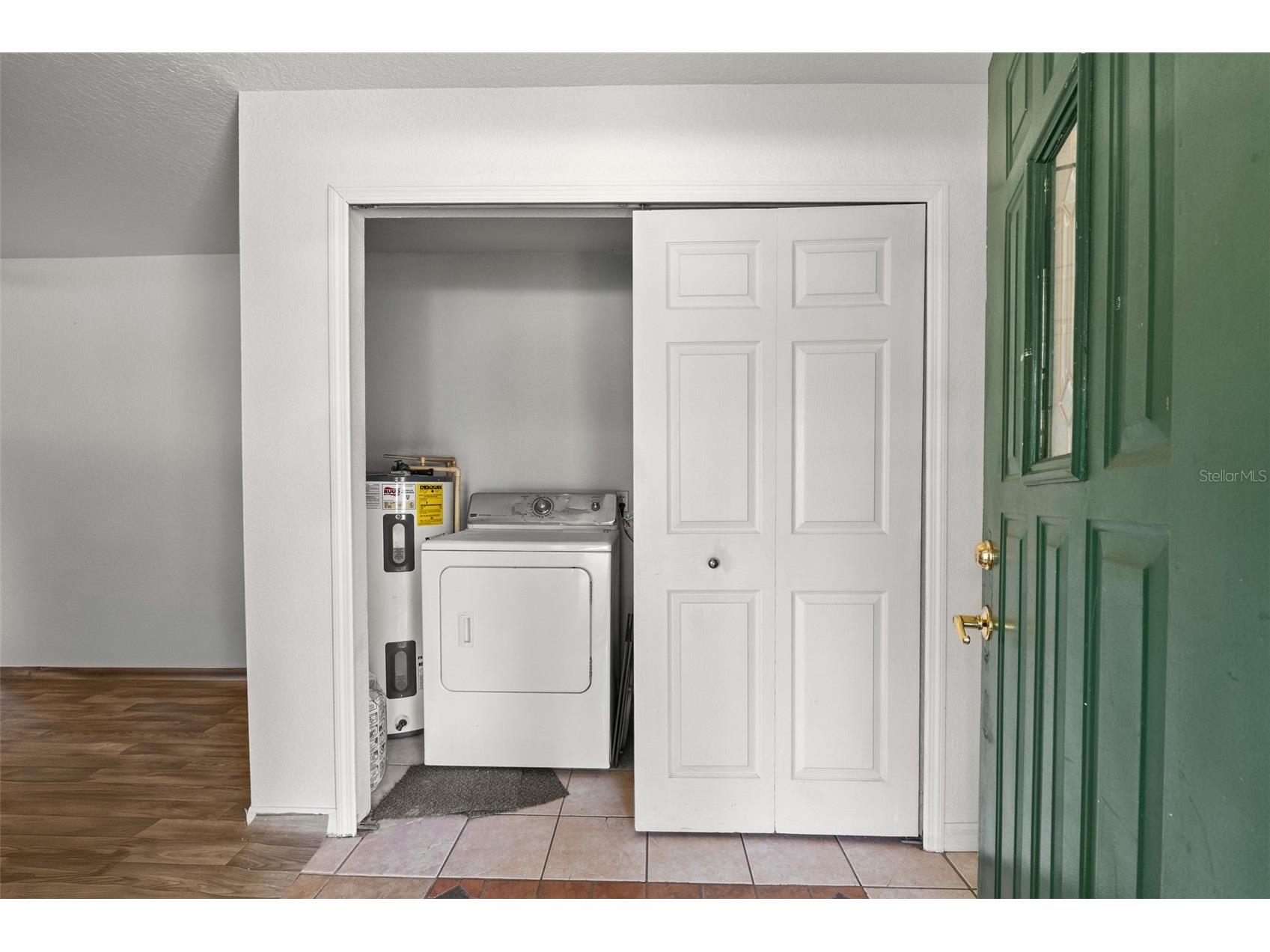 304 Shepard Dundee FL 33838 P4935639 image17