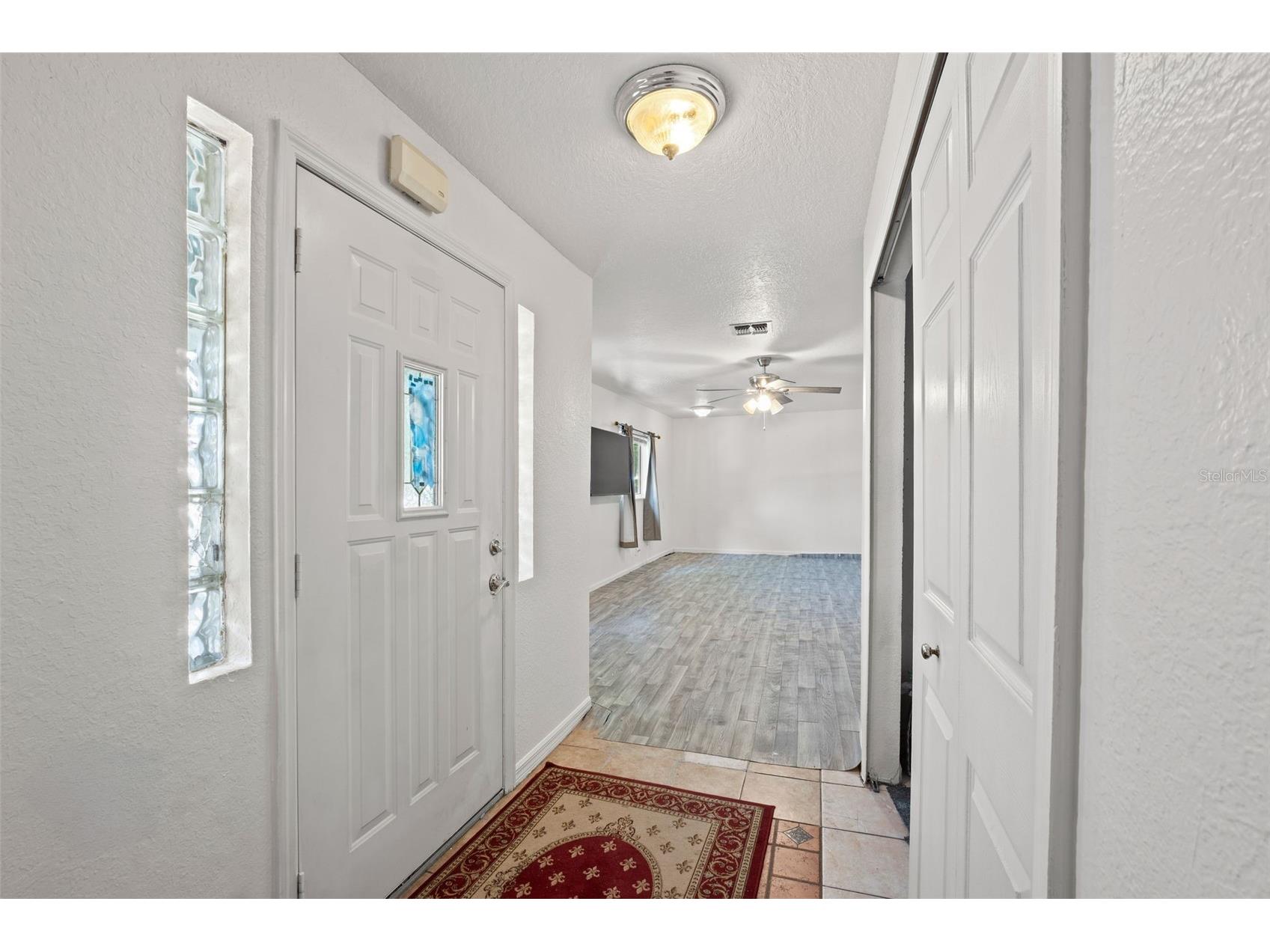 304 Shepard Dundee FL 33838 P4935639 image18