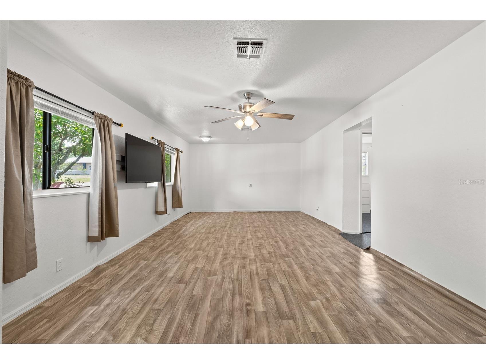 304 Shepard Dundee FL 33838 P4935639 image19