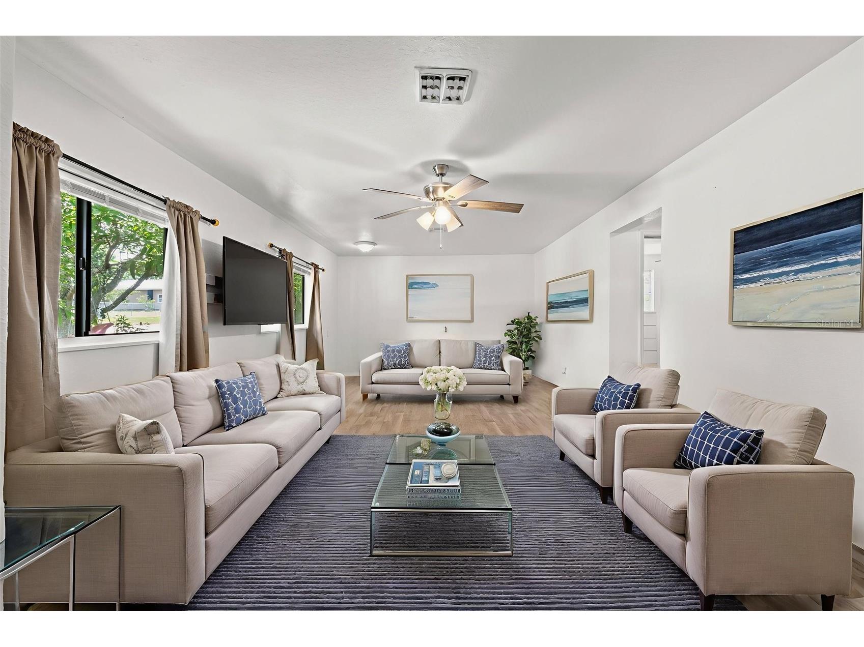 304 Shepard Dundee FL 33838 P4935639 image20