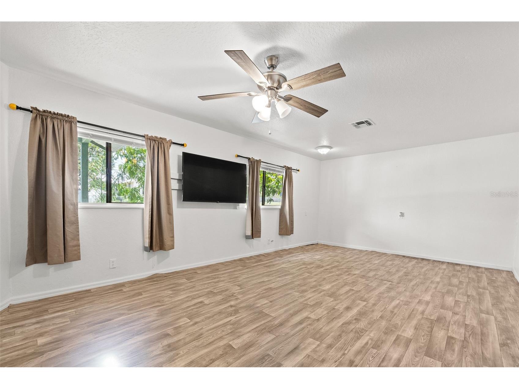 304 Shepard Dundee FL 33838 P4935639 image21