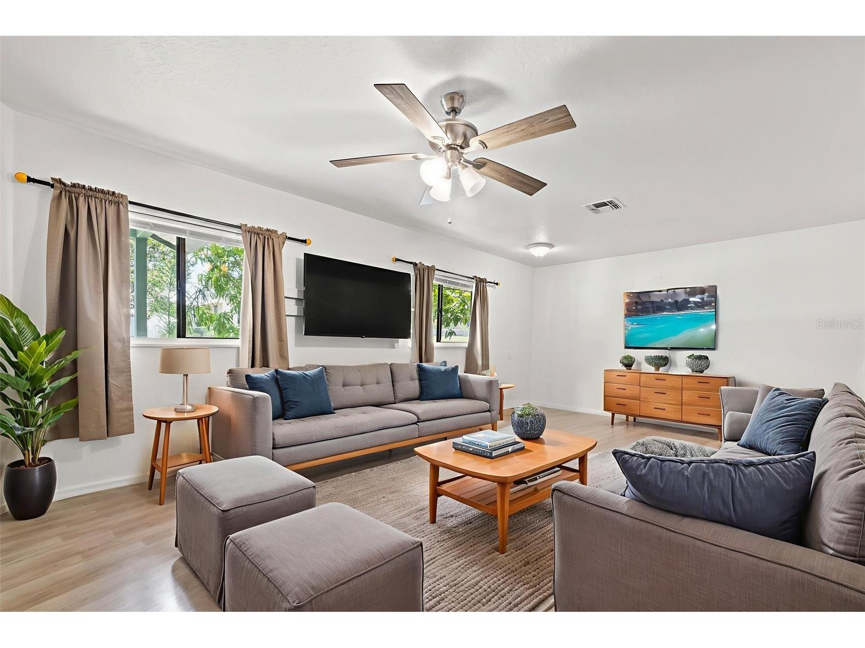 304 Shepard Dundee FL 33838 P4935639 image22