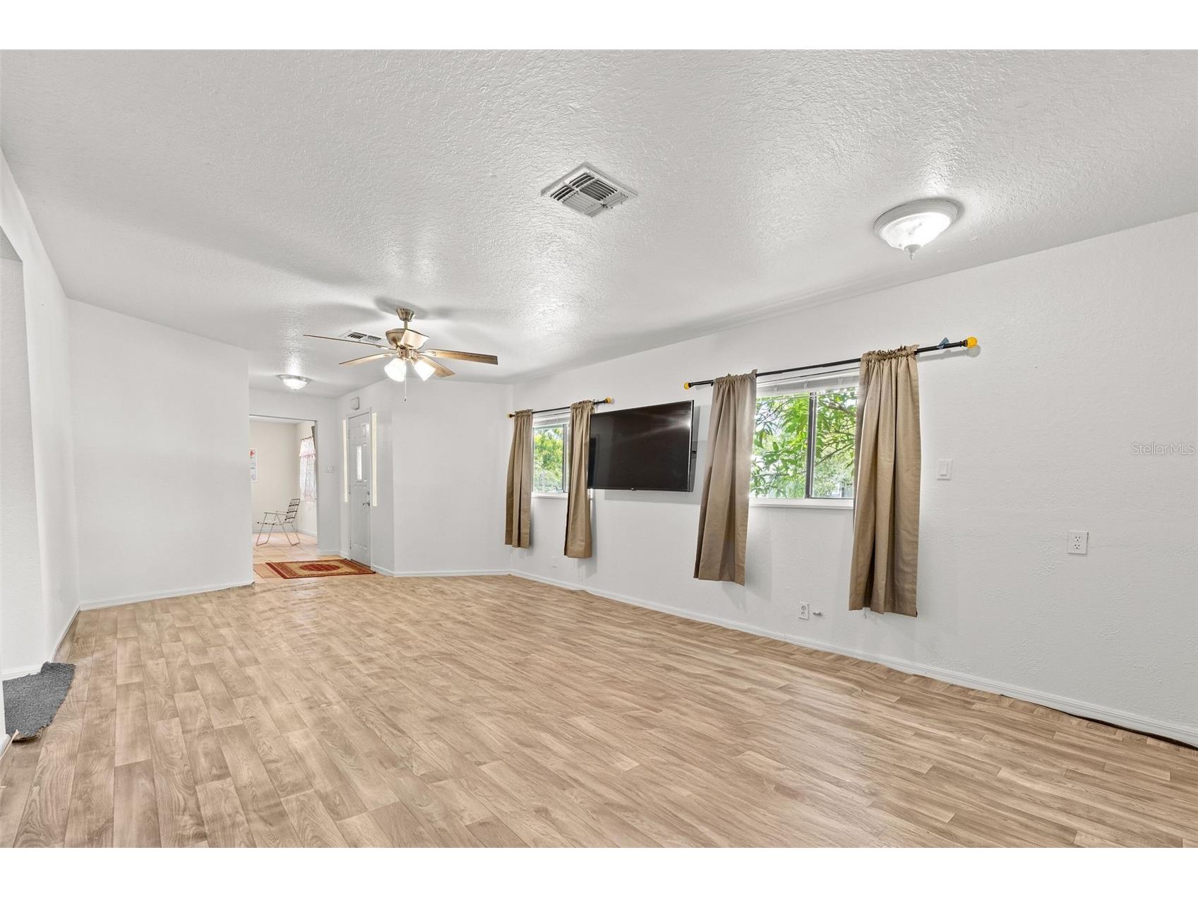 304 Shepard Dundee FL 33838 P4935639 image23