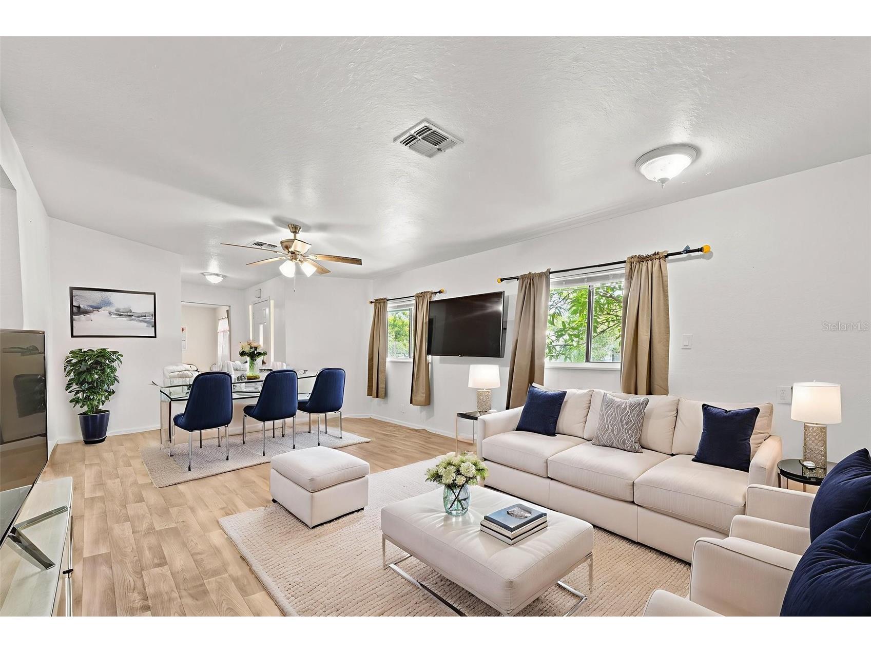 304 Shepard Dundee FL 33838 P4935639 image24