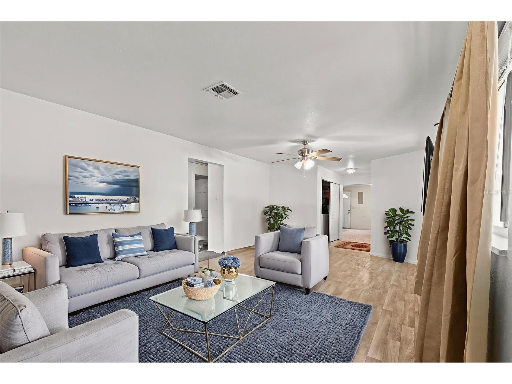 304 Shepard Dundee FL 33838 P4935639 image26