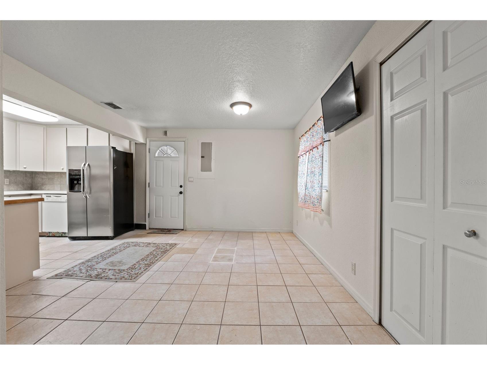 304 Shepard Dundee FL 33838 P4935639 image27