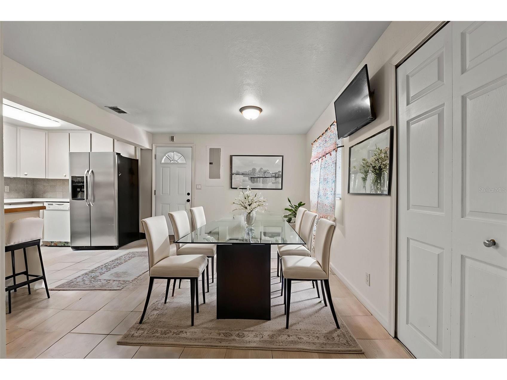 304 Shepard Dundee FL 33838 P4935639 image28