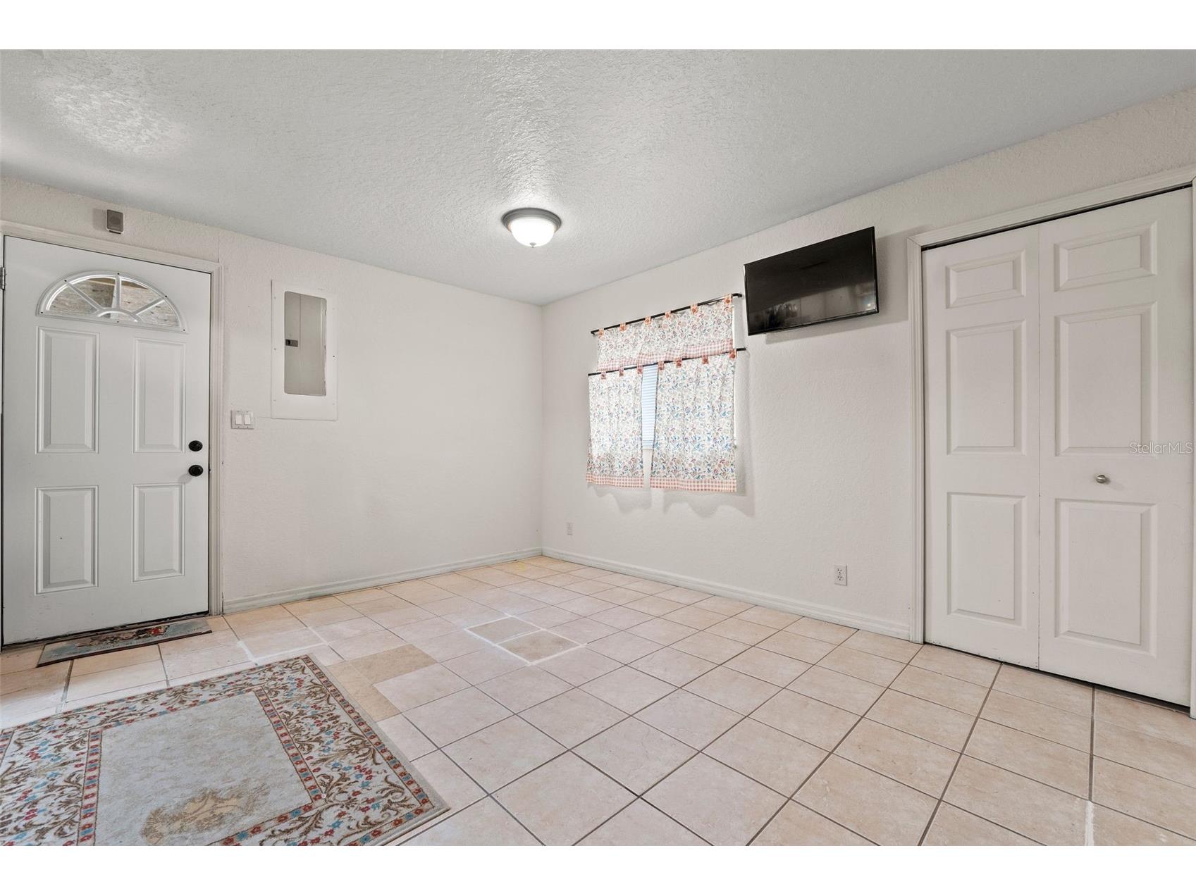 304 Shepard Dundee FL 33838 P4935639 image29