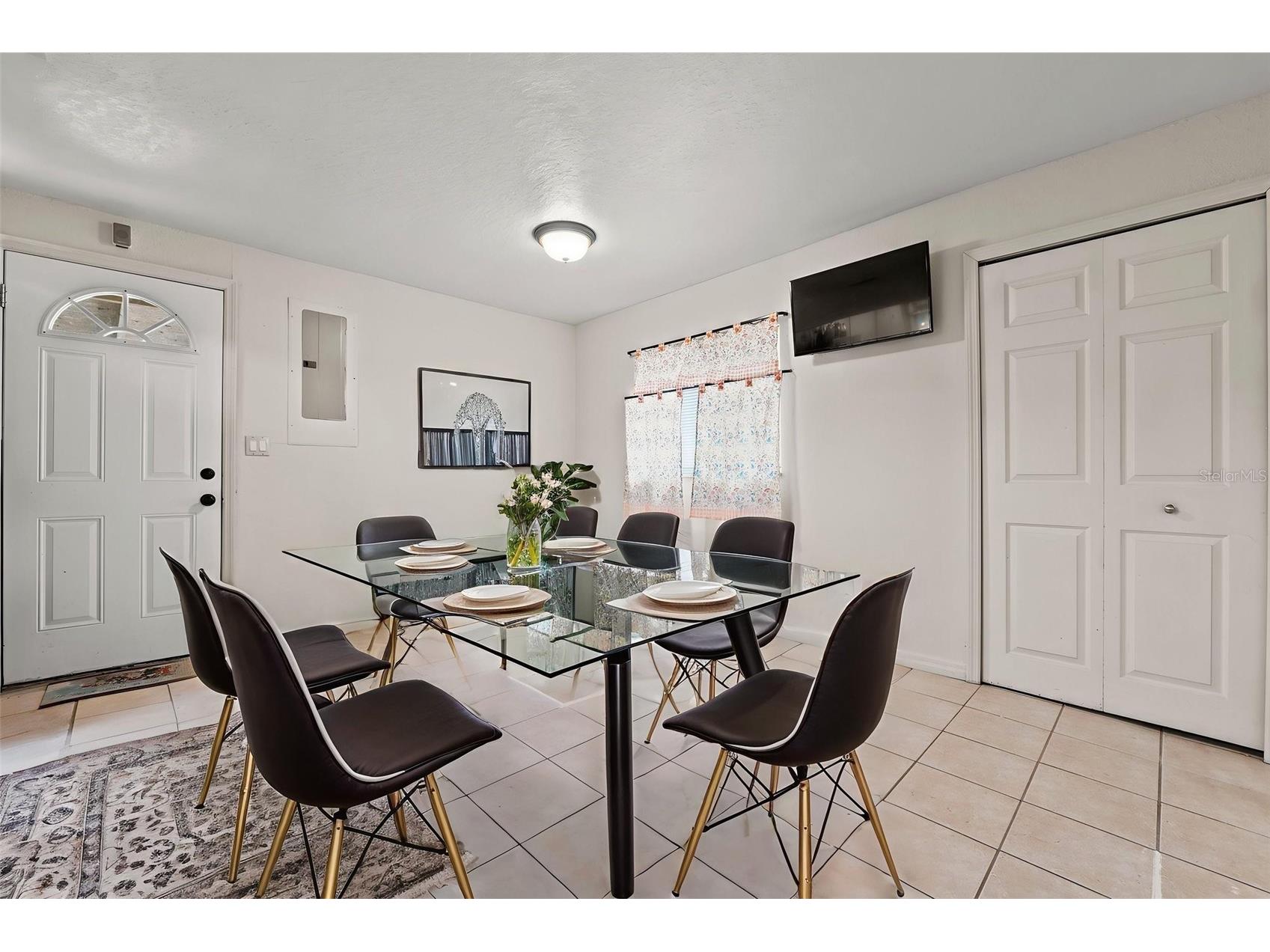 304 Shepard Dundee FL 33838 P4935639 image30