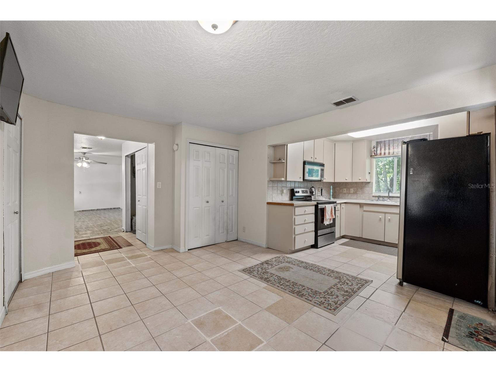 304 Shepard Dundee FL 33838 P4935639 image31