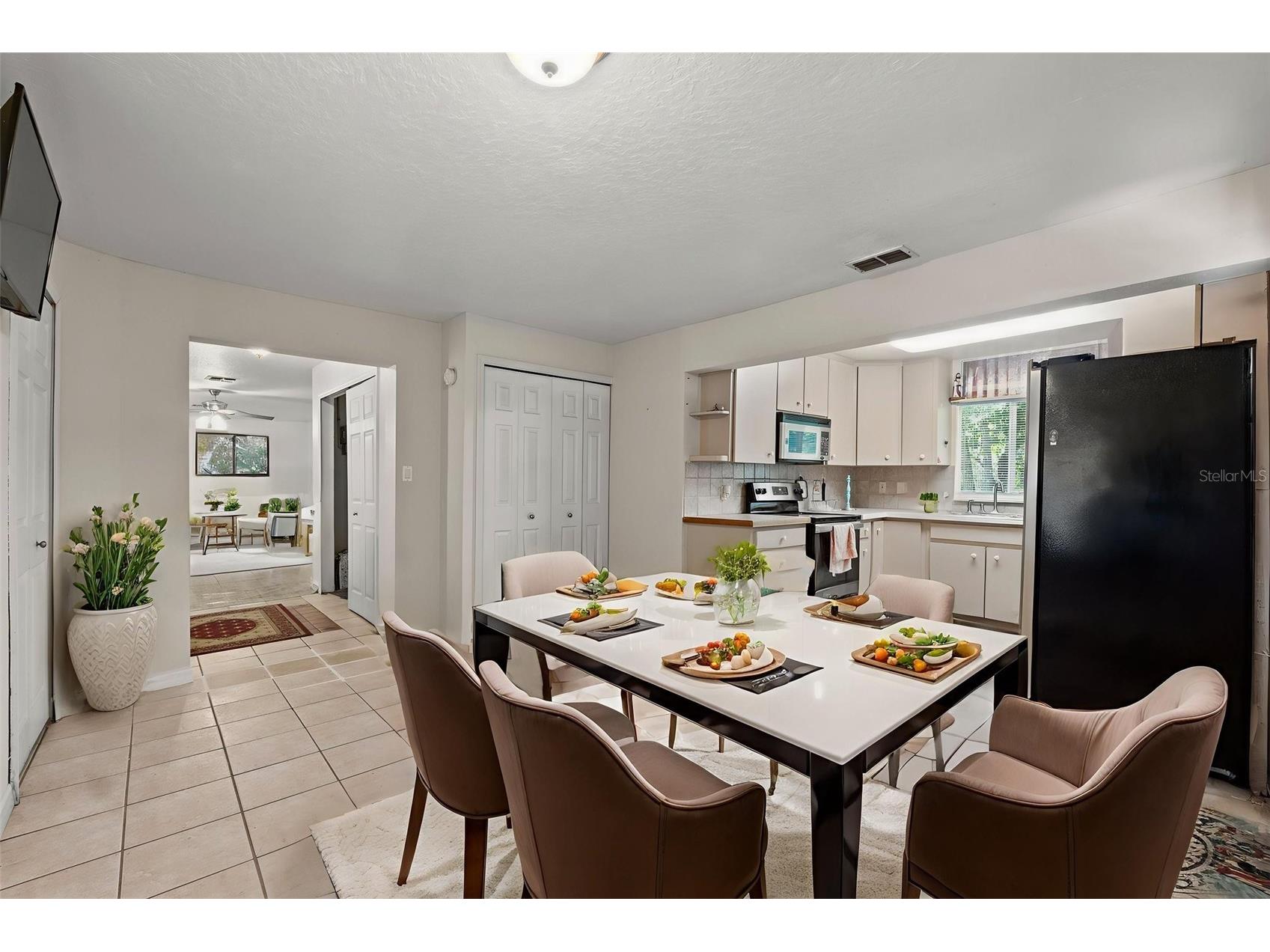 304 Shepard Dundee FL 33838 P4935639 image32