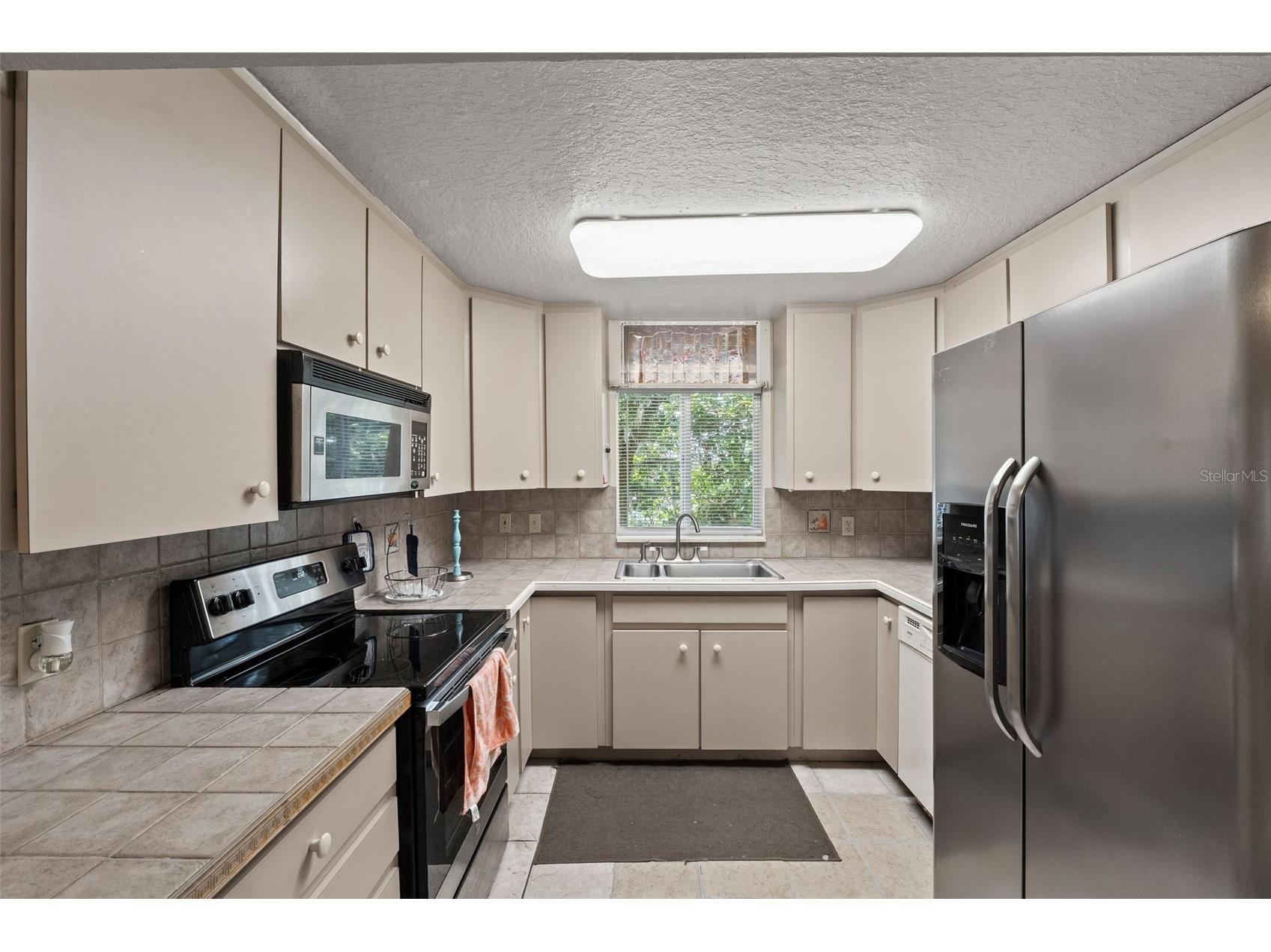 304 Shepard Dundee FL 33838 P4935639 image33