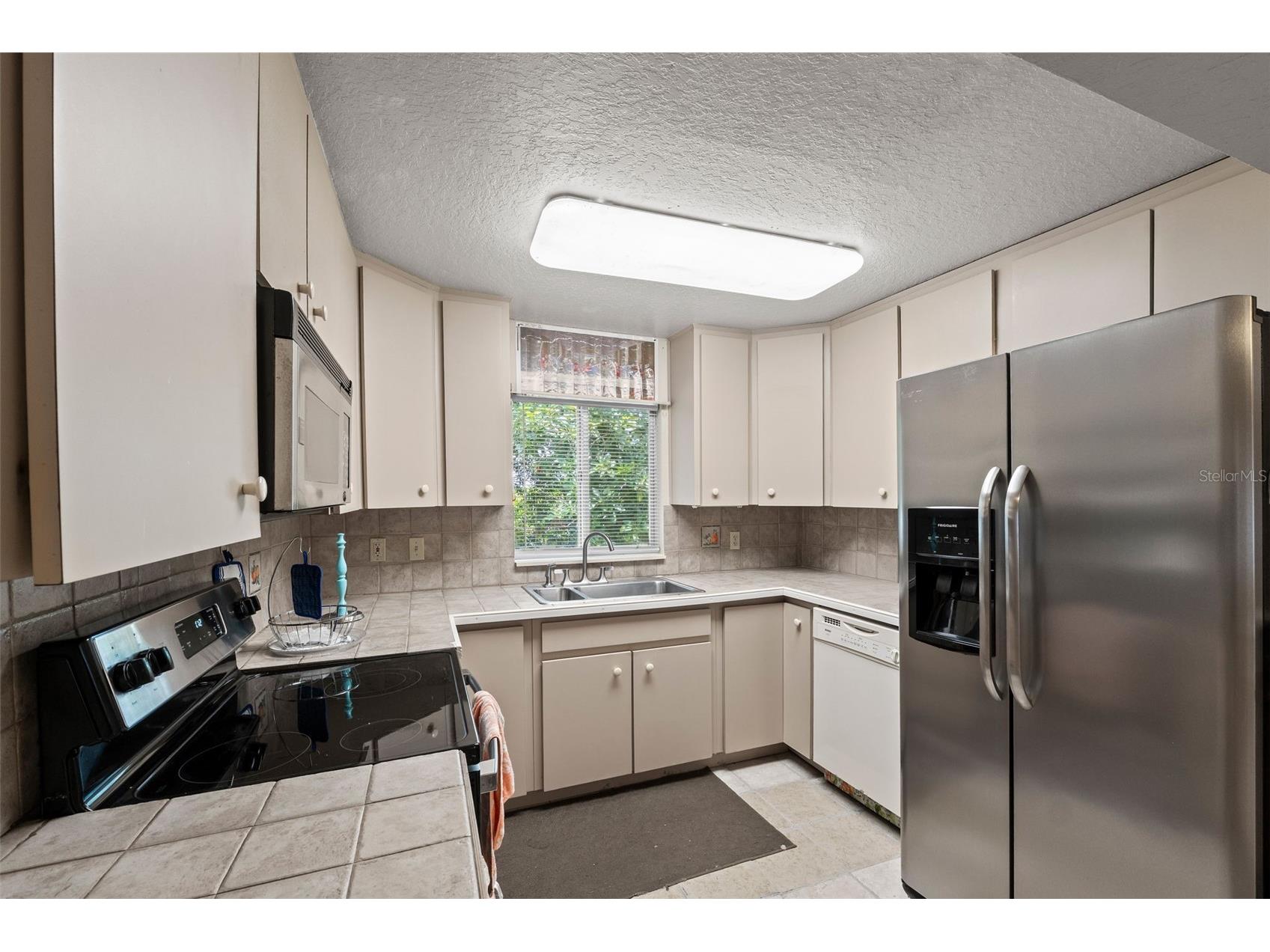 304 Shepard Dundee FL 33838 P4935639 image34