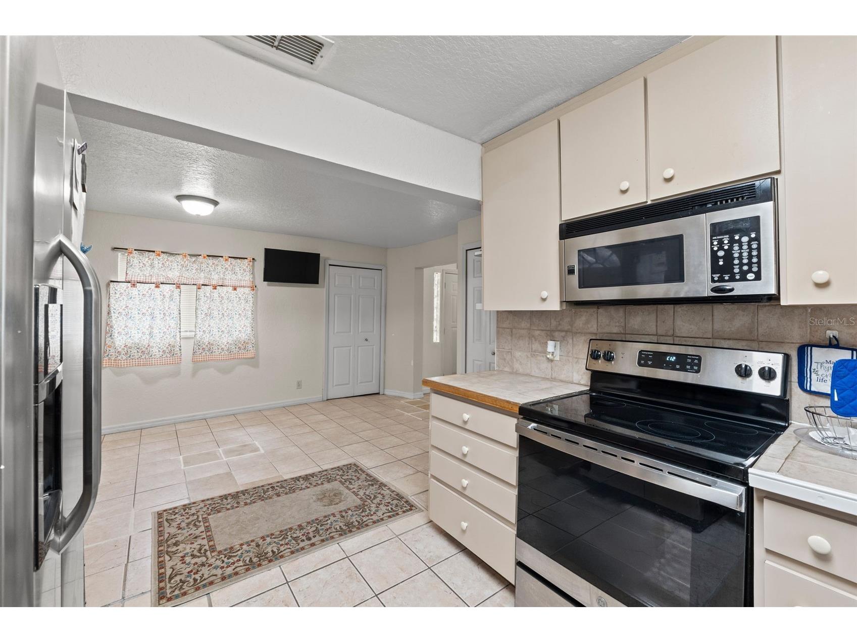 304 Shepard Dundee FL 33838 P4935639 image35