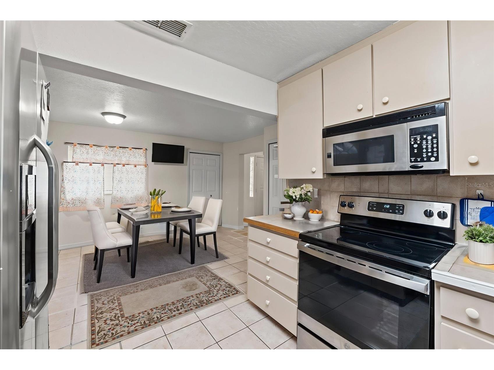 304 Shepard Dundee FL 33838 P4935639 image36