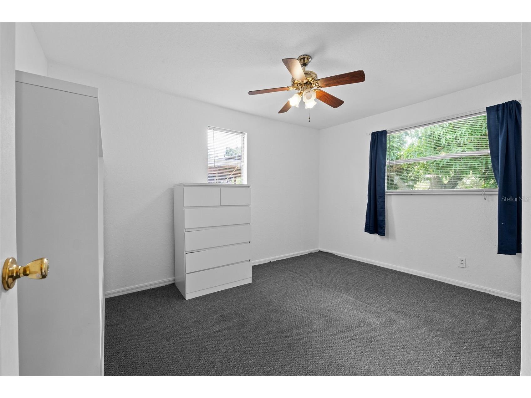 304 Shepard Dundee FL 33838 P4935639 image37