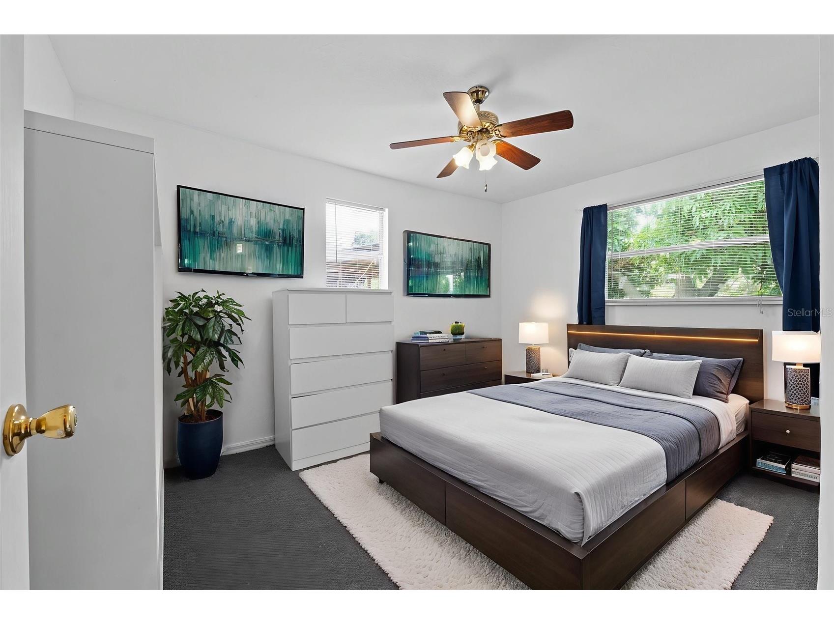 304 Shepard Dundee FL 33838 P4935639 image38