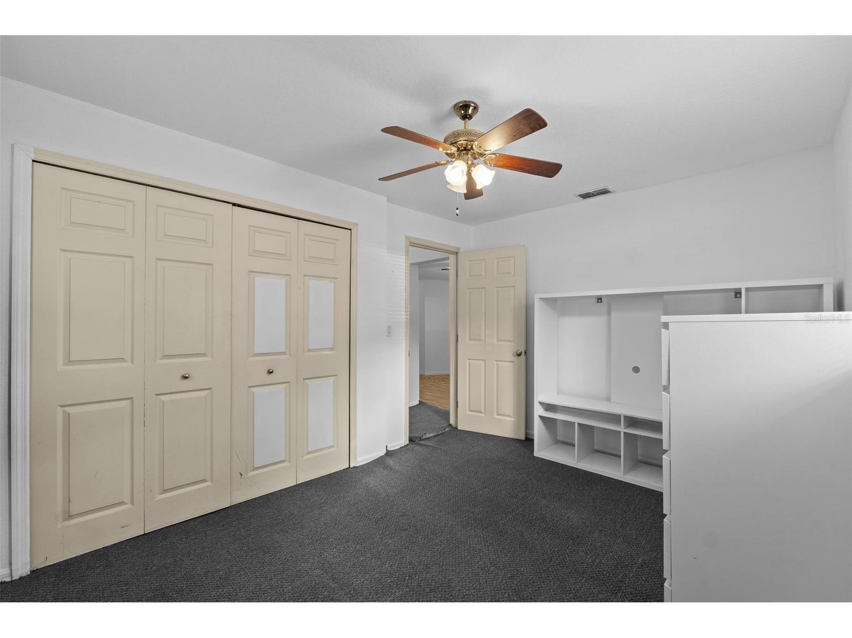 304 Shepard Dundee FL 33838 P4935639 image39