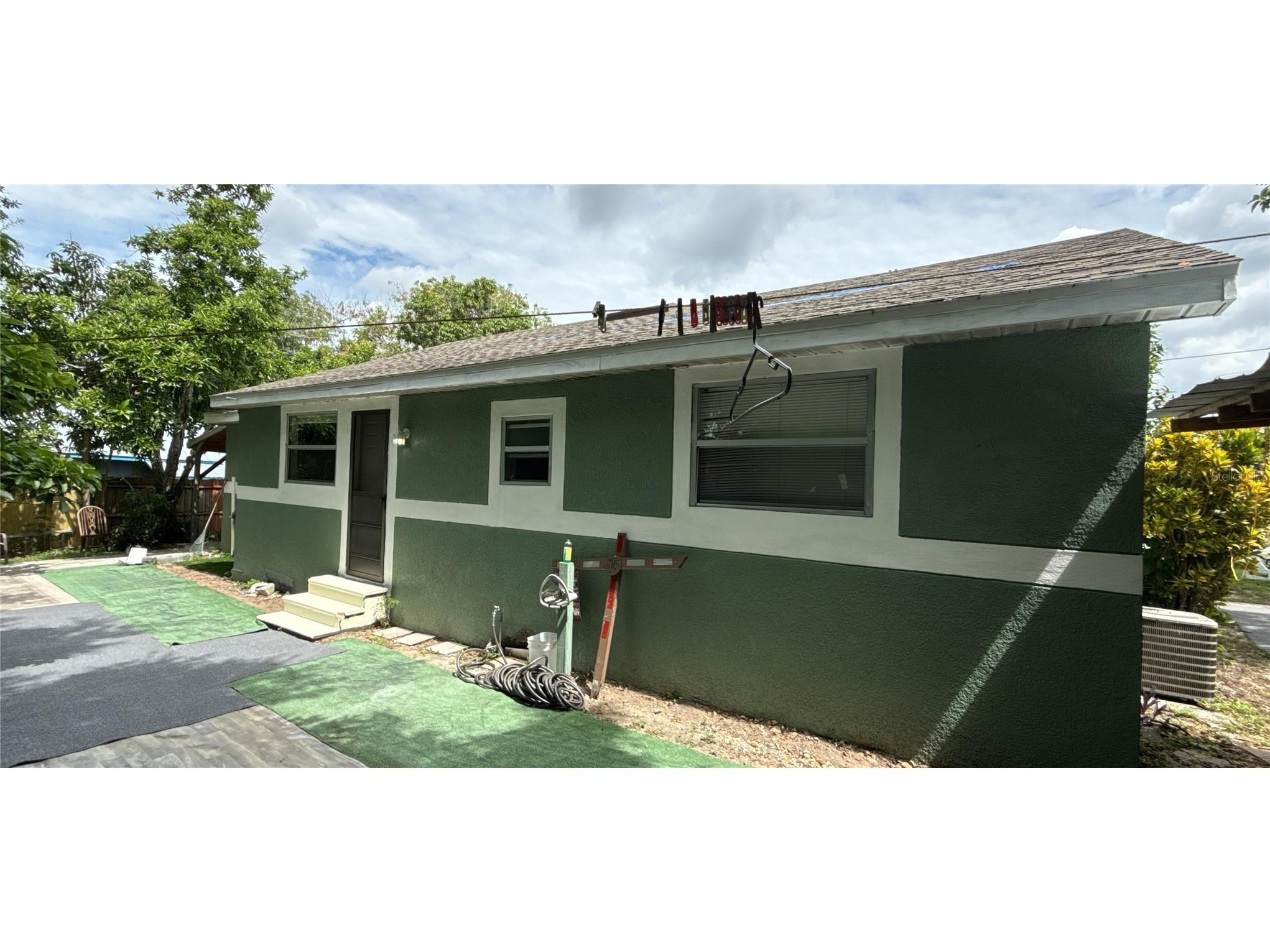 304 Shepard Dundee FL 33838 P4935639 image4