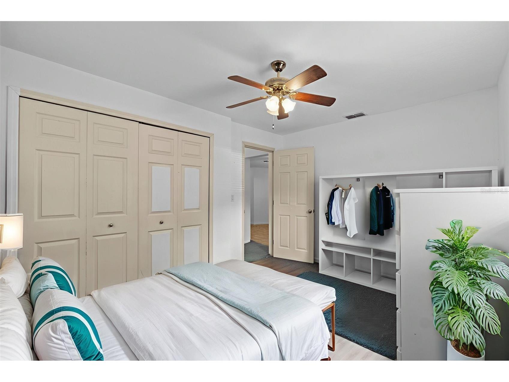 304 Shepard Dundee FL 33838 P4935639 image40