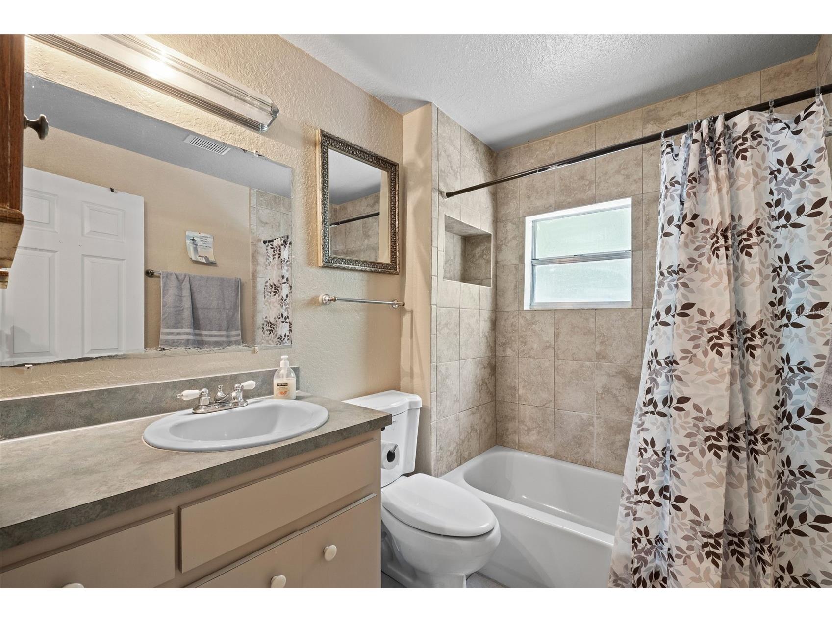 304 Shepard Dundee FL 33838 P4935639 image41