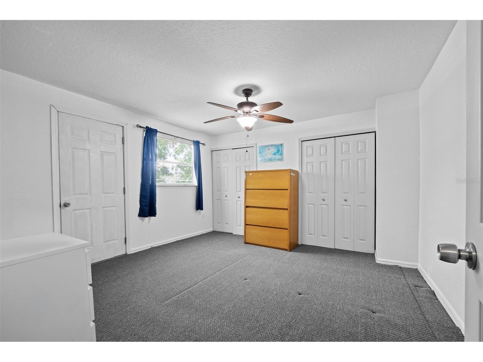 304 Shepard Dundee FL 33838 P4935639 image42