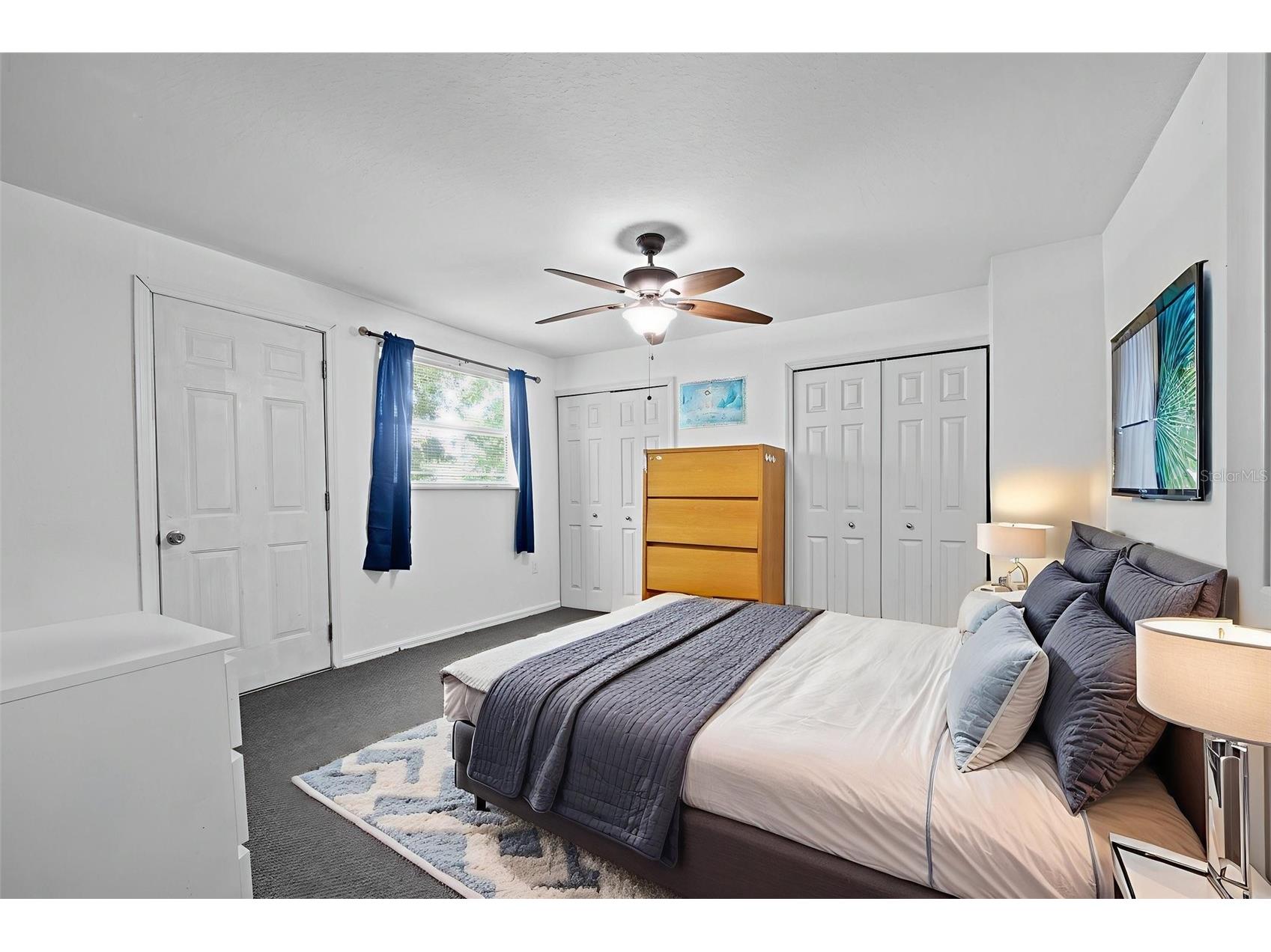 304 Shepard Dundee FL 33838 P4935639 image43