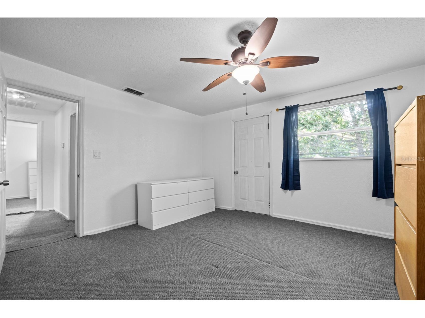 304 Shepard Dundee FL 33838 P4935639 image44