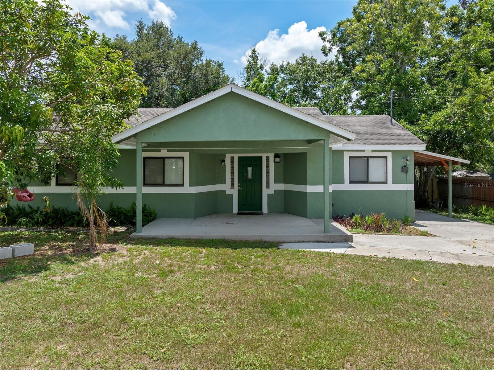 304 Shepard Dundee FL 33838 P4935639 image46