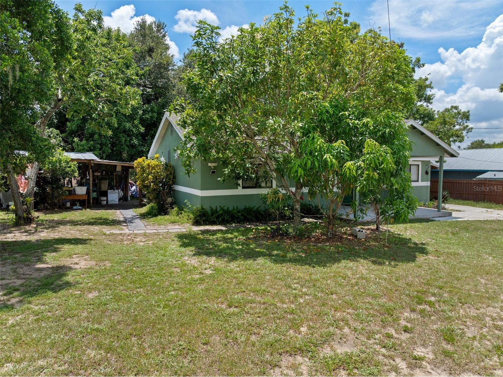 304 Shepard Dundee FL 33838 P4935639 image47