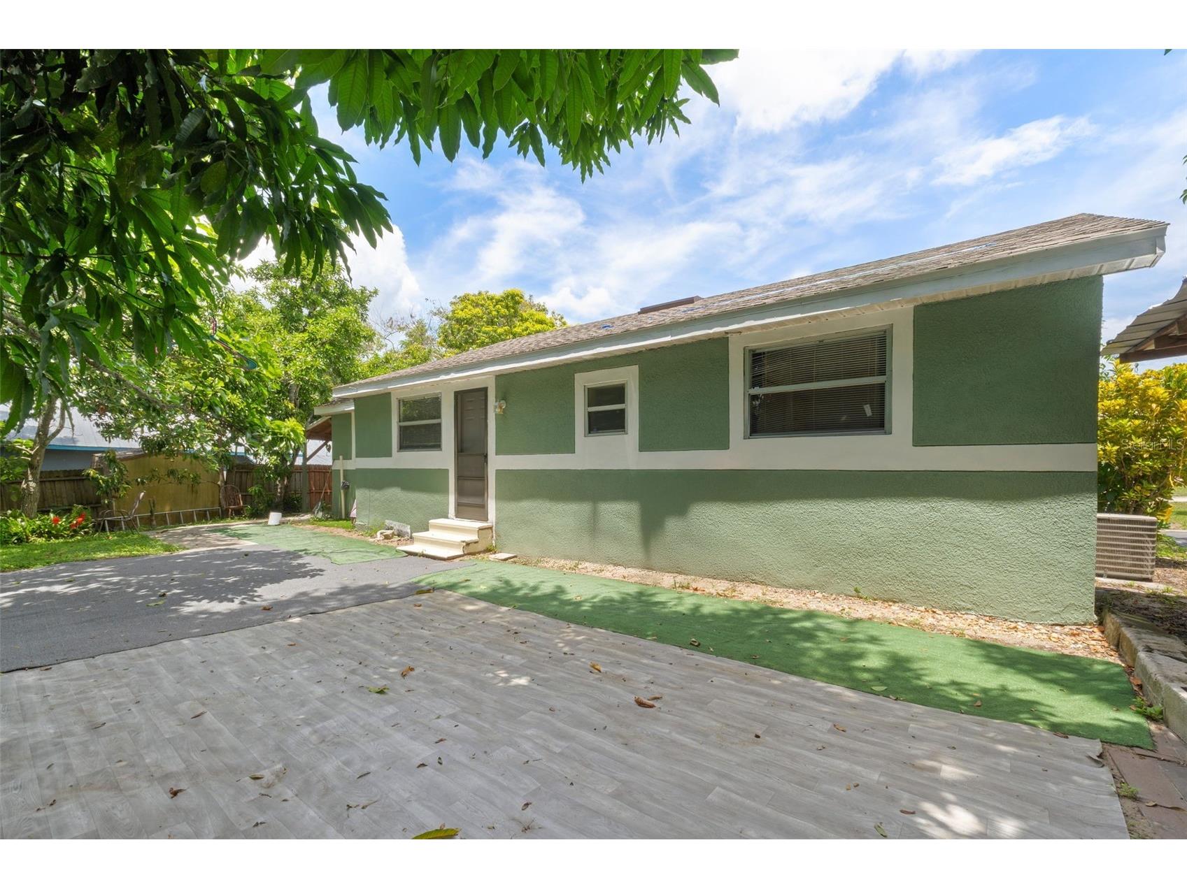 304 Shepard Dundee FL 33838 P4935639 image49