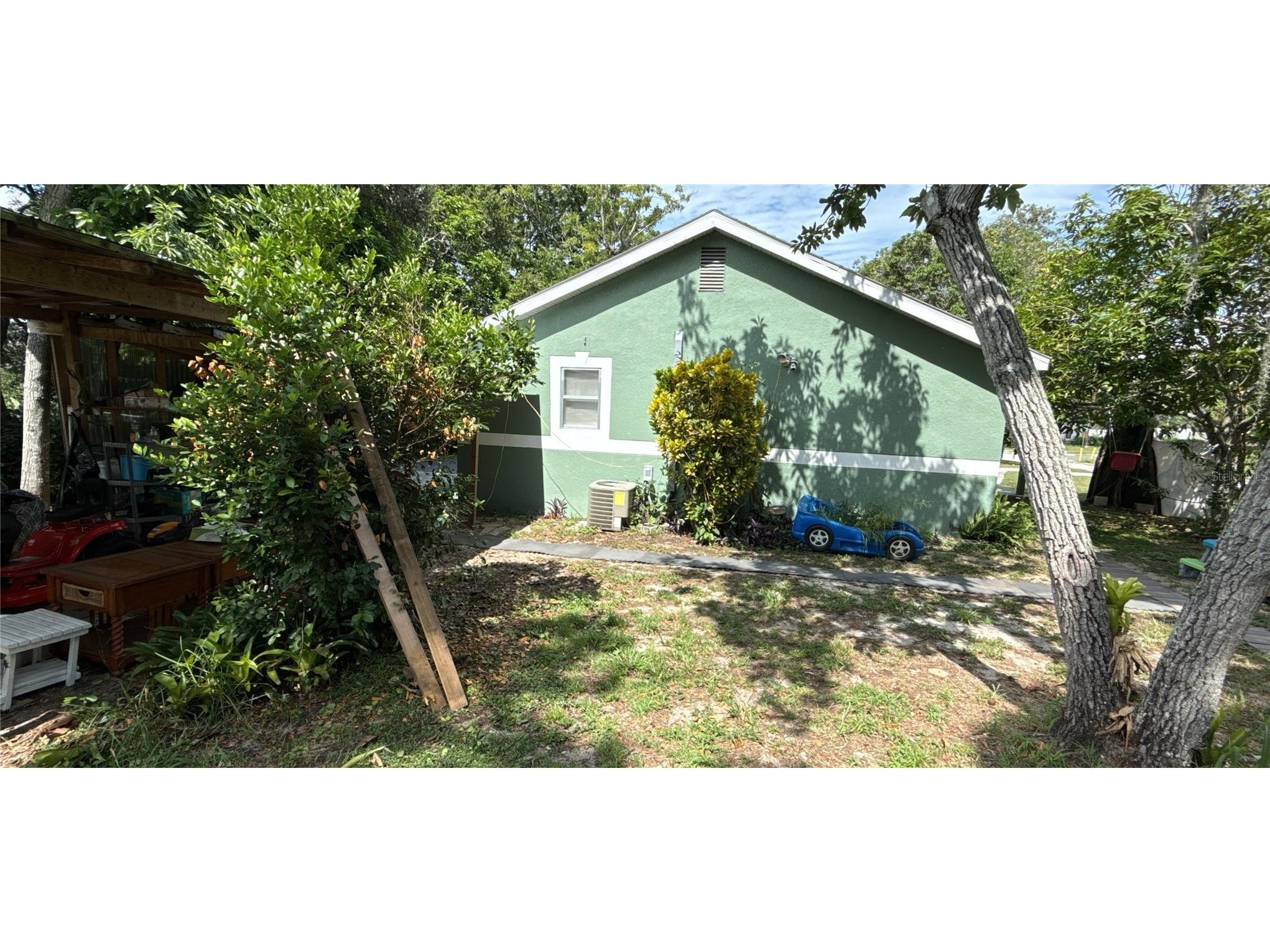 304 Shepard Dundee FL 33838 P4935639 image5