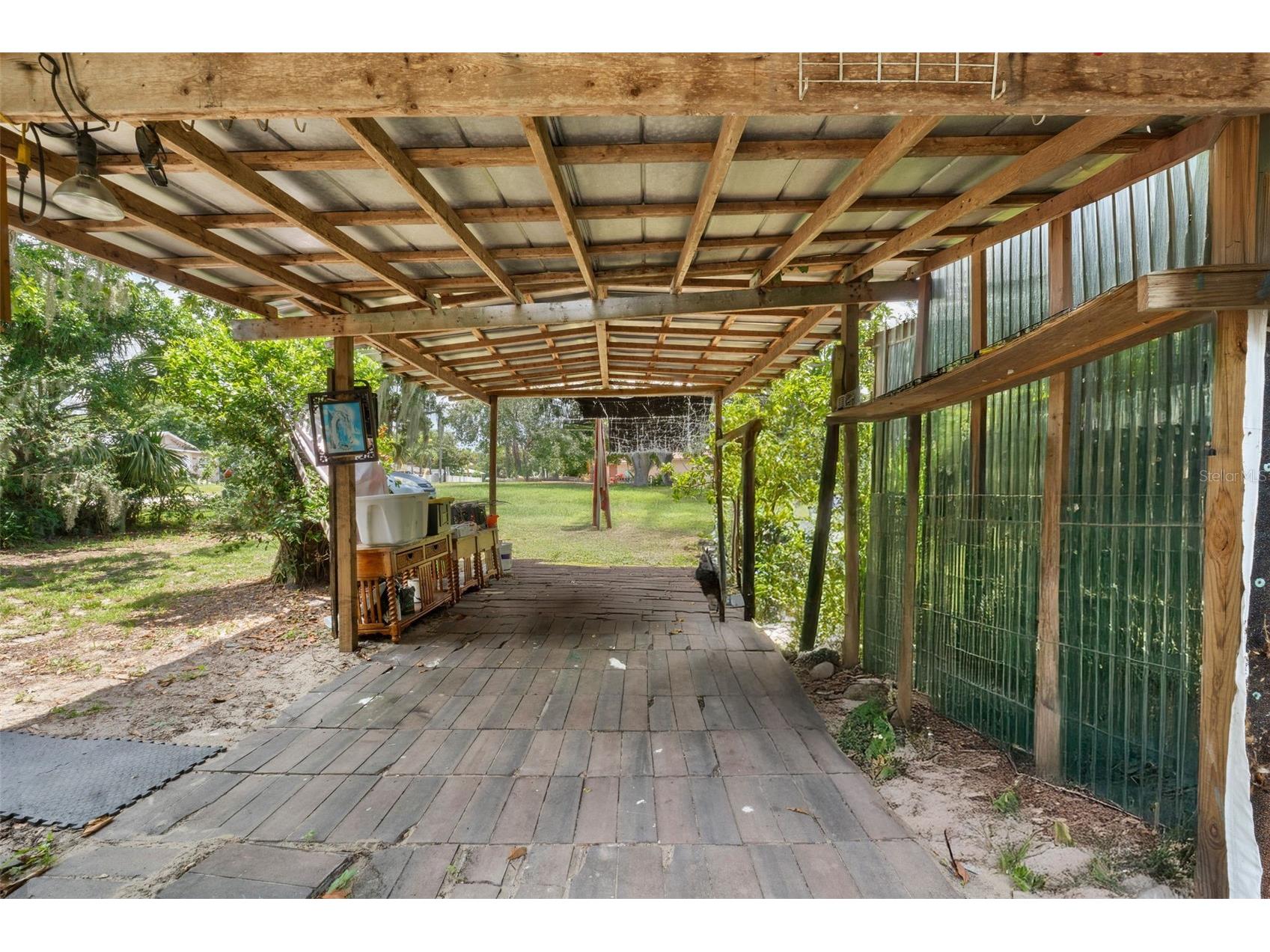 304 Shepard Dundee FL 33838 P4935639 image50