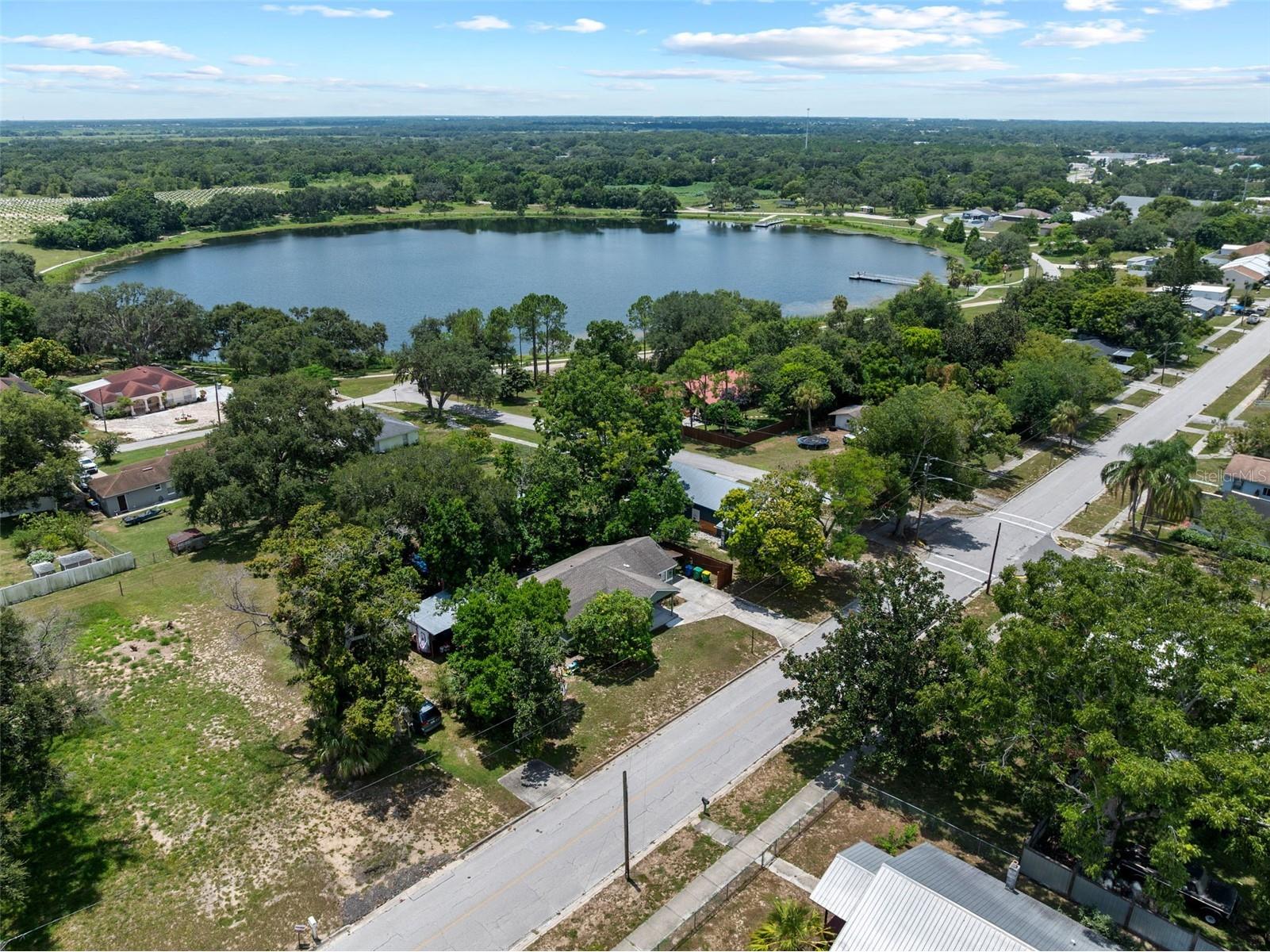 304 Shepard Dundee FL 33838 P4935639 image53