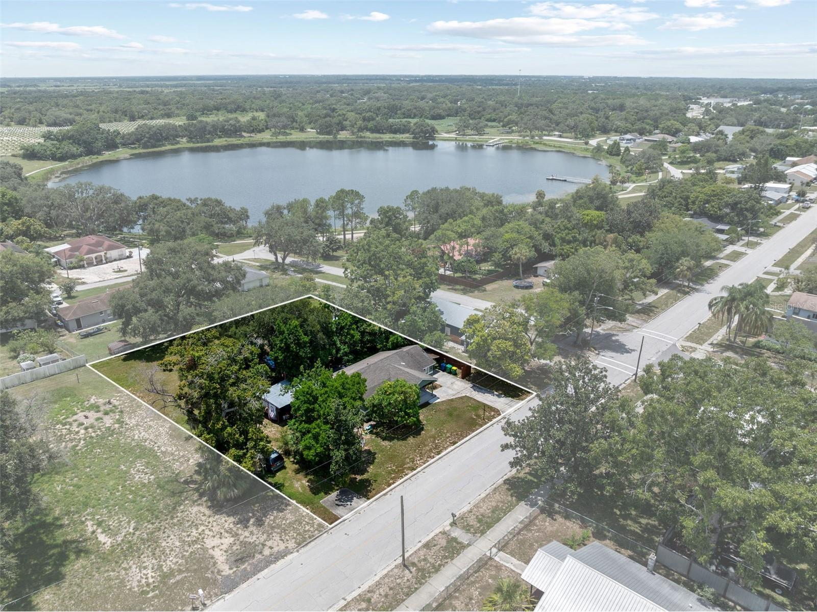 304 Shepard Dundee FL 33838 P4935639 image54