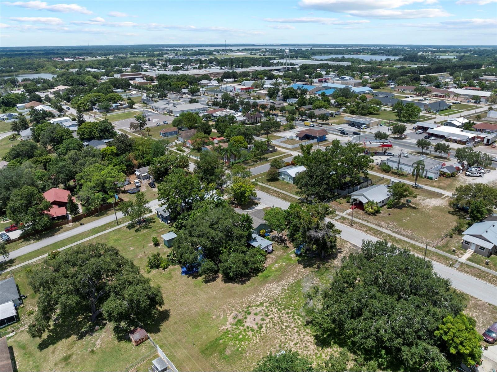 304 Shepard Dundee FL 33838 P4935639 image55