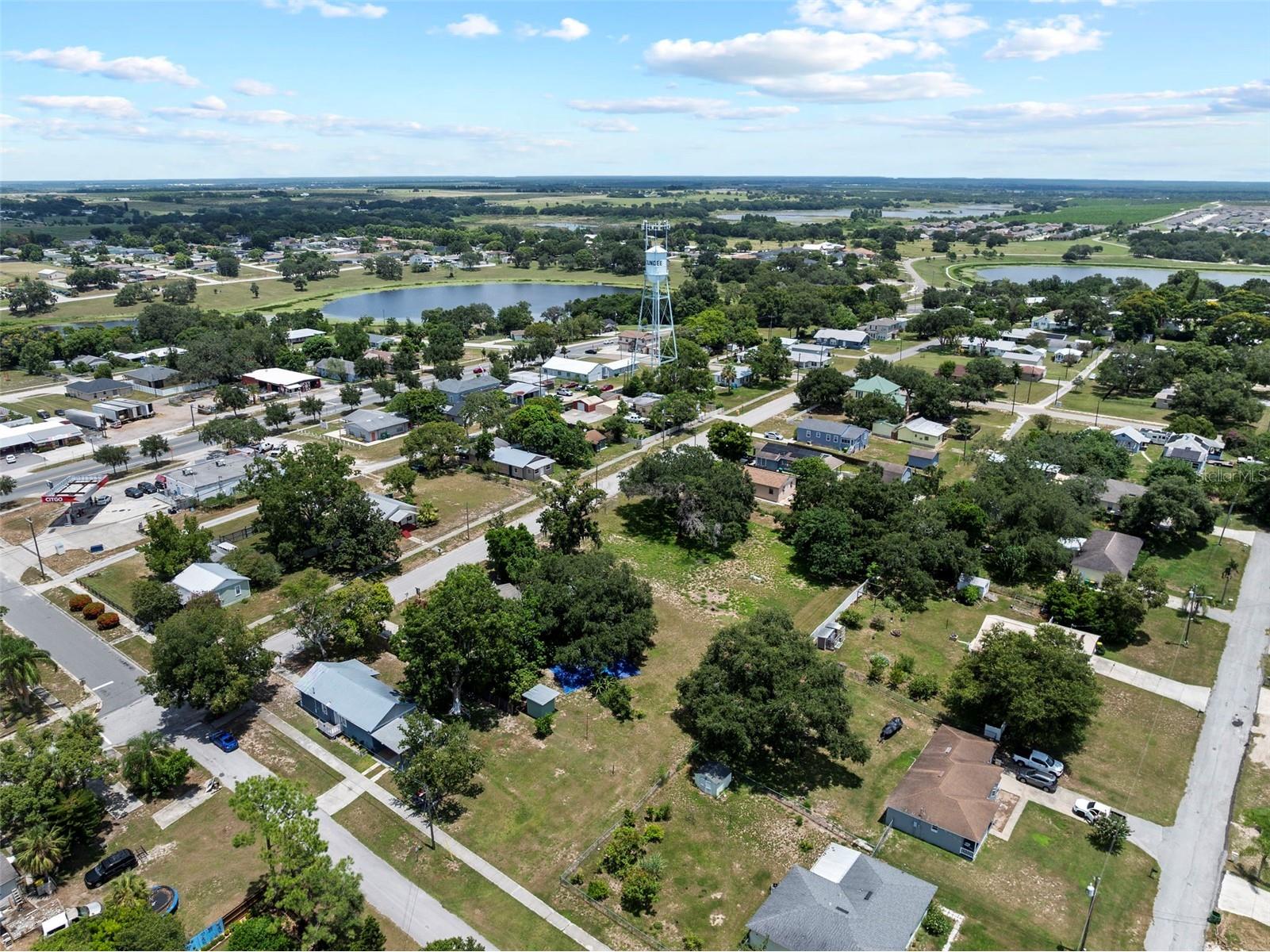 304 Shepard Dundee FL 33838 P4935639 image57