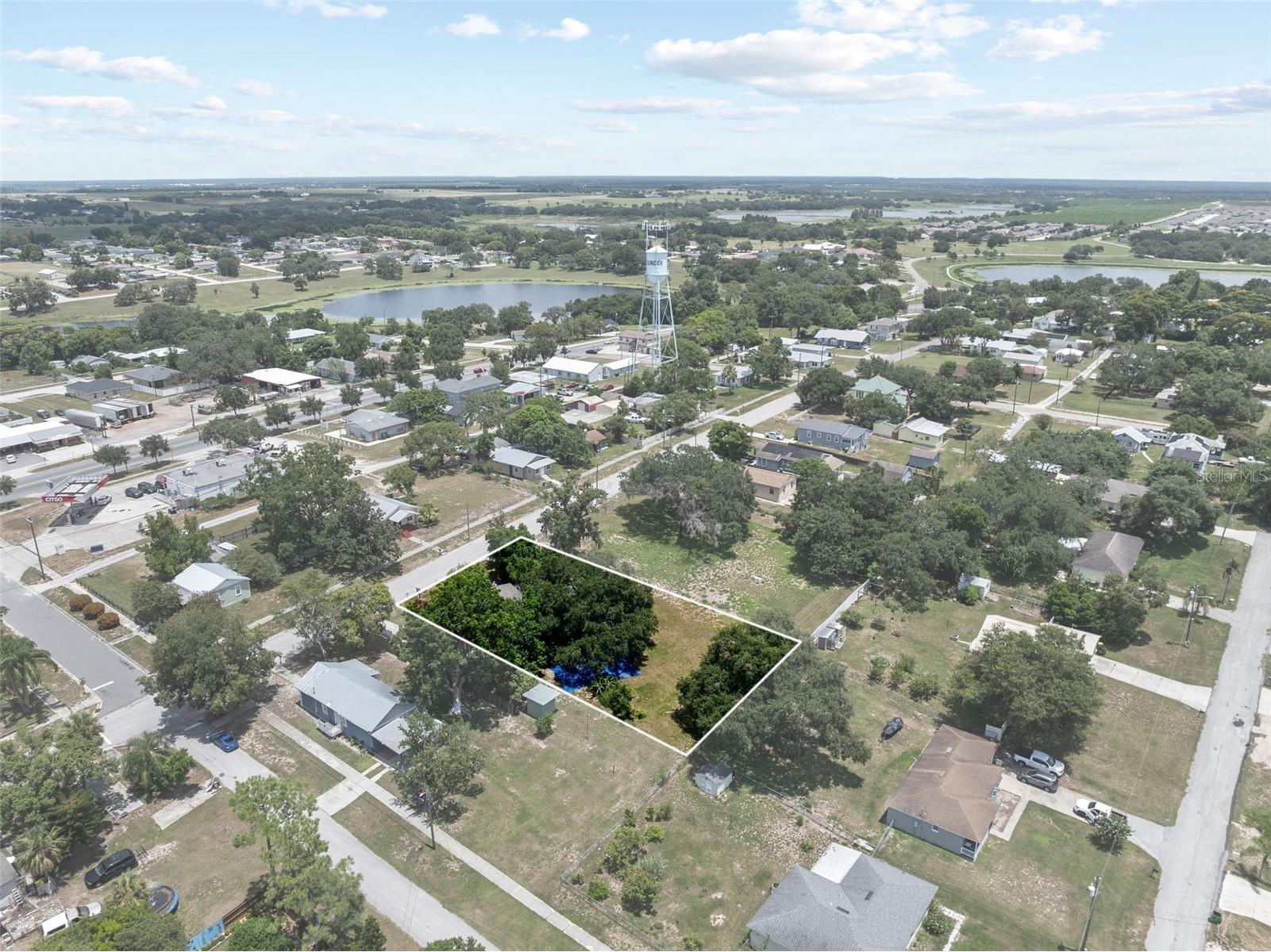 304 Shepard Dundee FL 33838 P4935639 image58