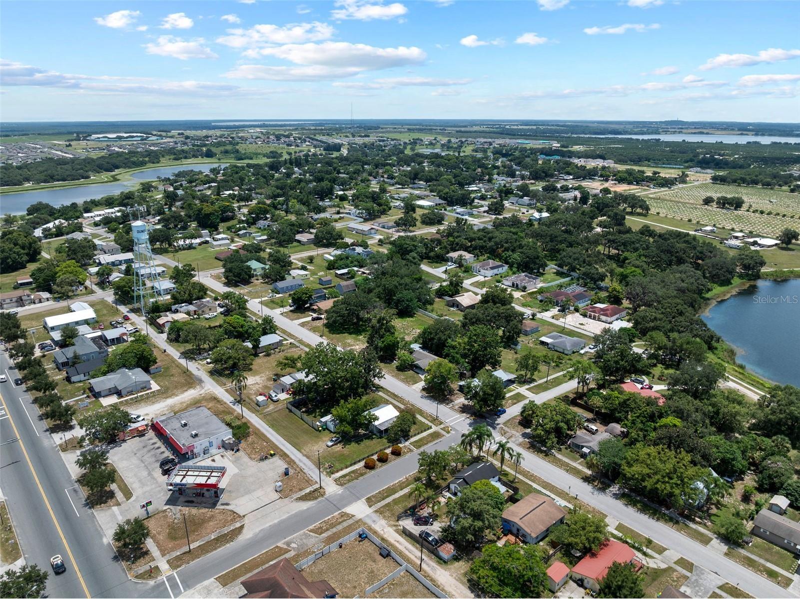 304 Shepard Dundee FL 33838 P4935639 image59