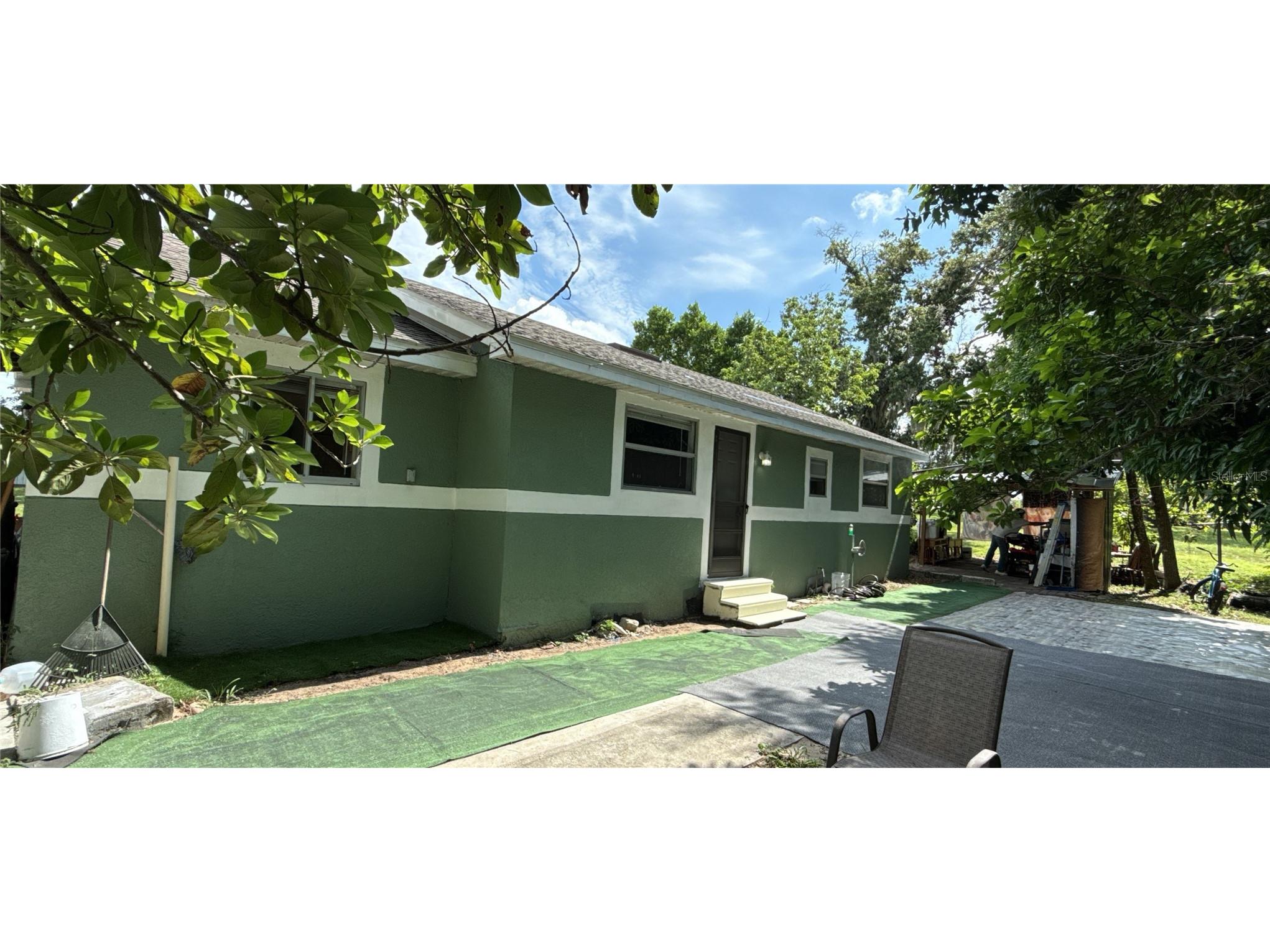 304 Shepard Dundee FL 33838 P4935639 image6