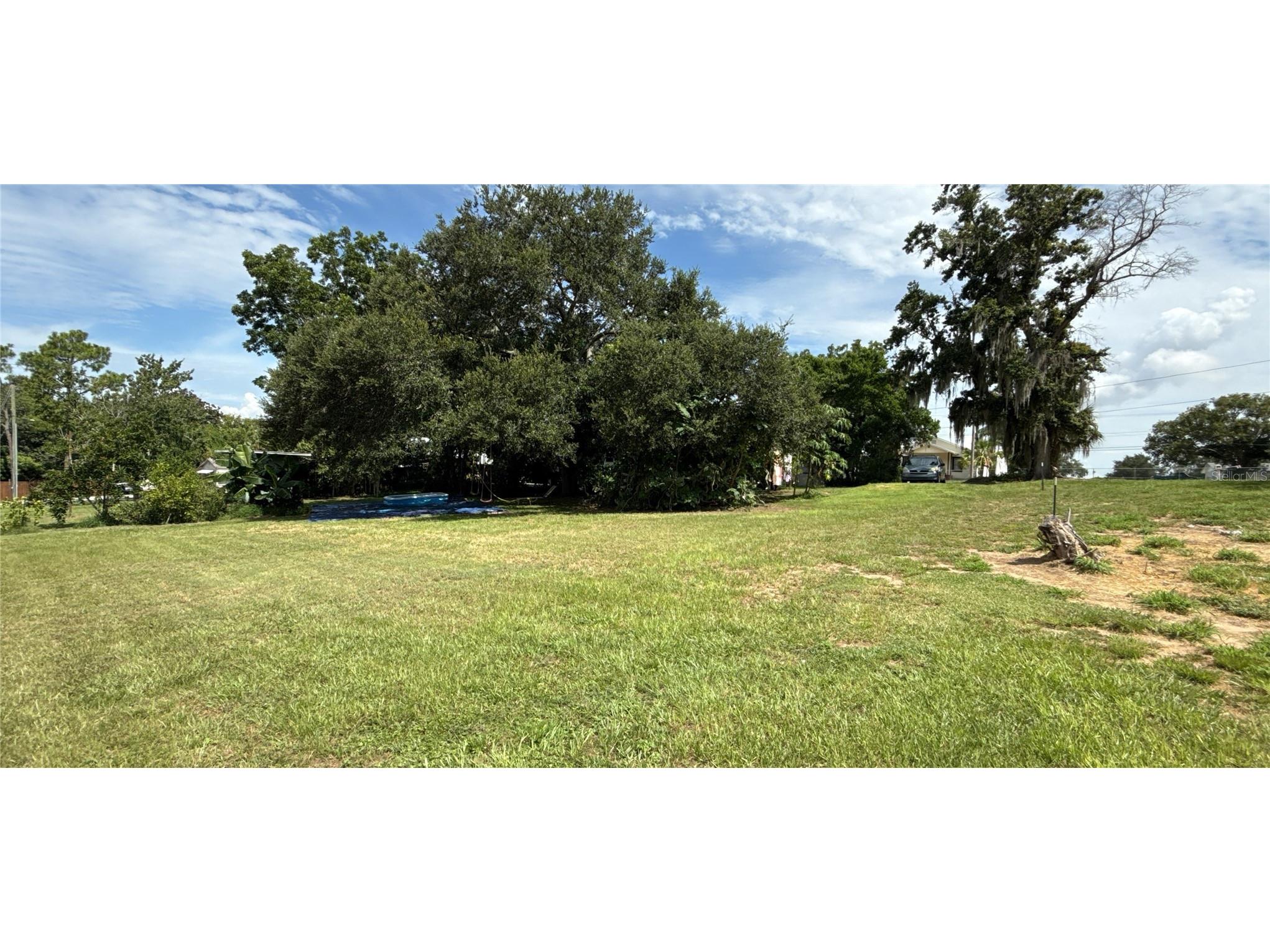 304 Shepard Dundee FL 33838 P4935639 image7