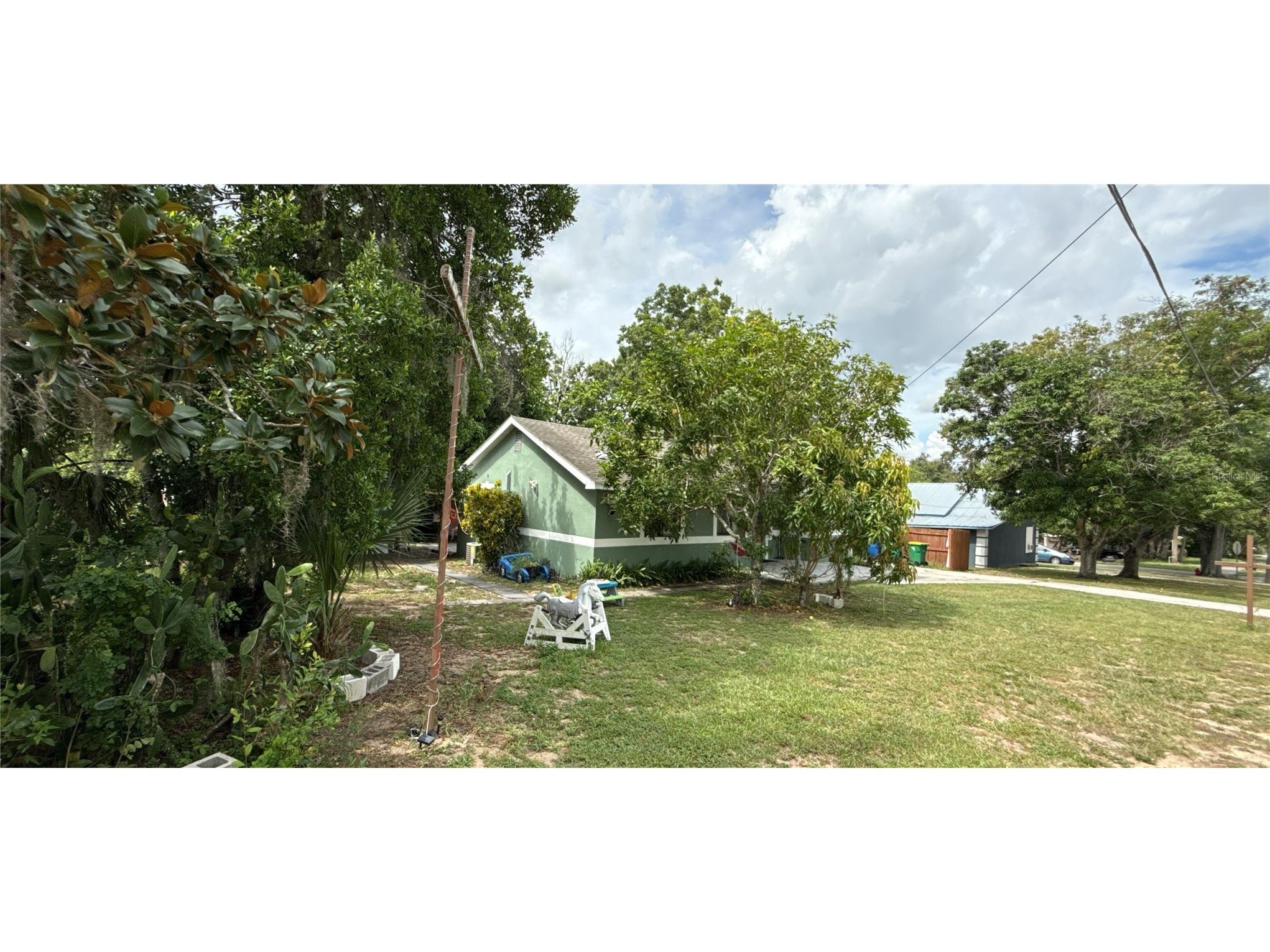 304 Shepard Dundee FL 33838 P4935639 image9