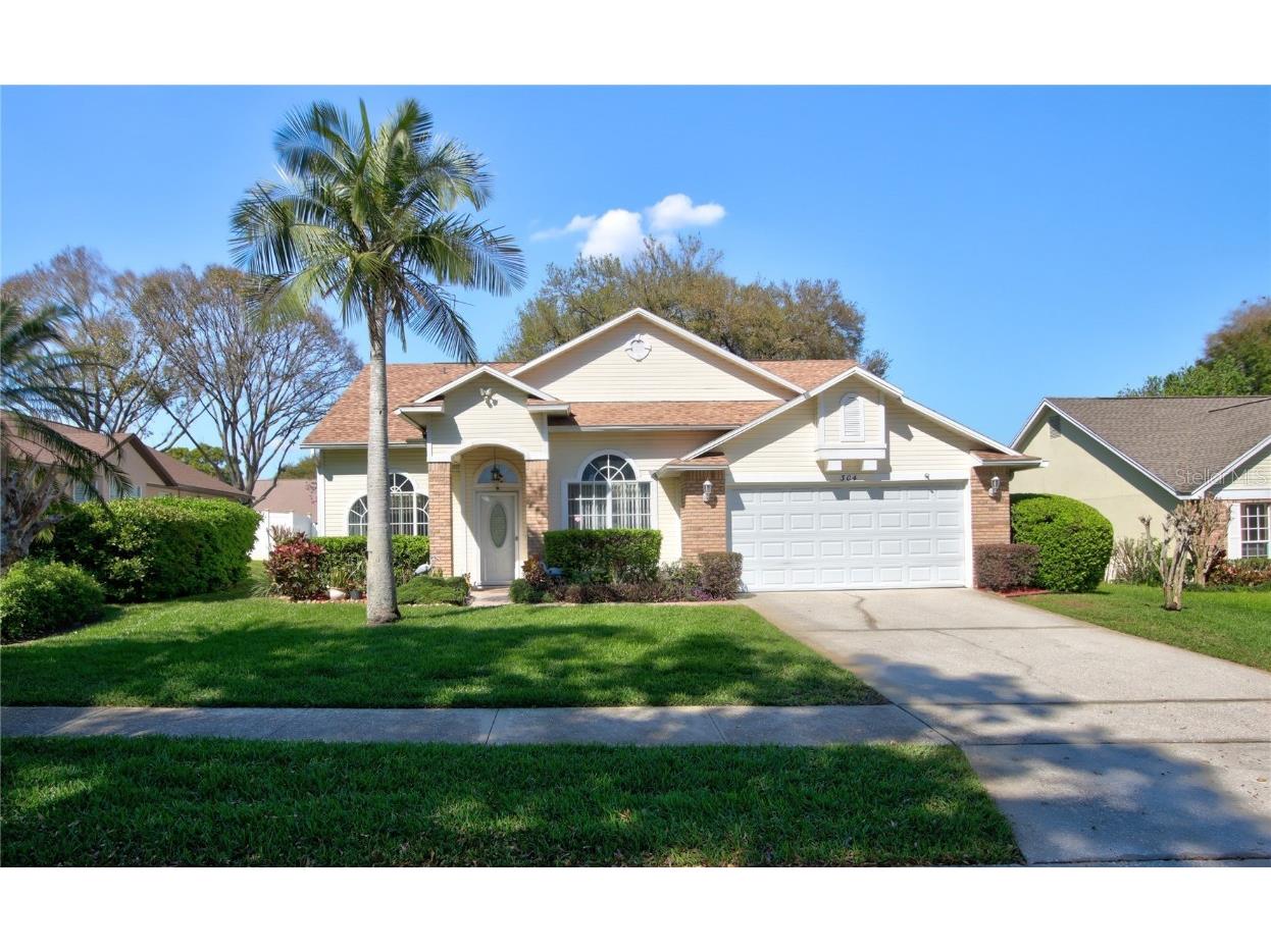 304 Silver Pine Drive Lake Mary FL 32746 O6285312 image1