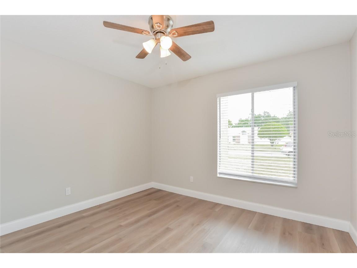 304 Sir Lawrence Drive Sanford FL 32773 TB8457205 image10