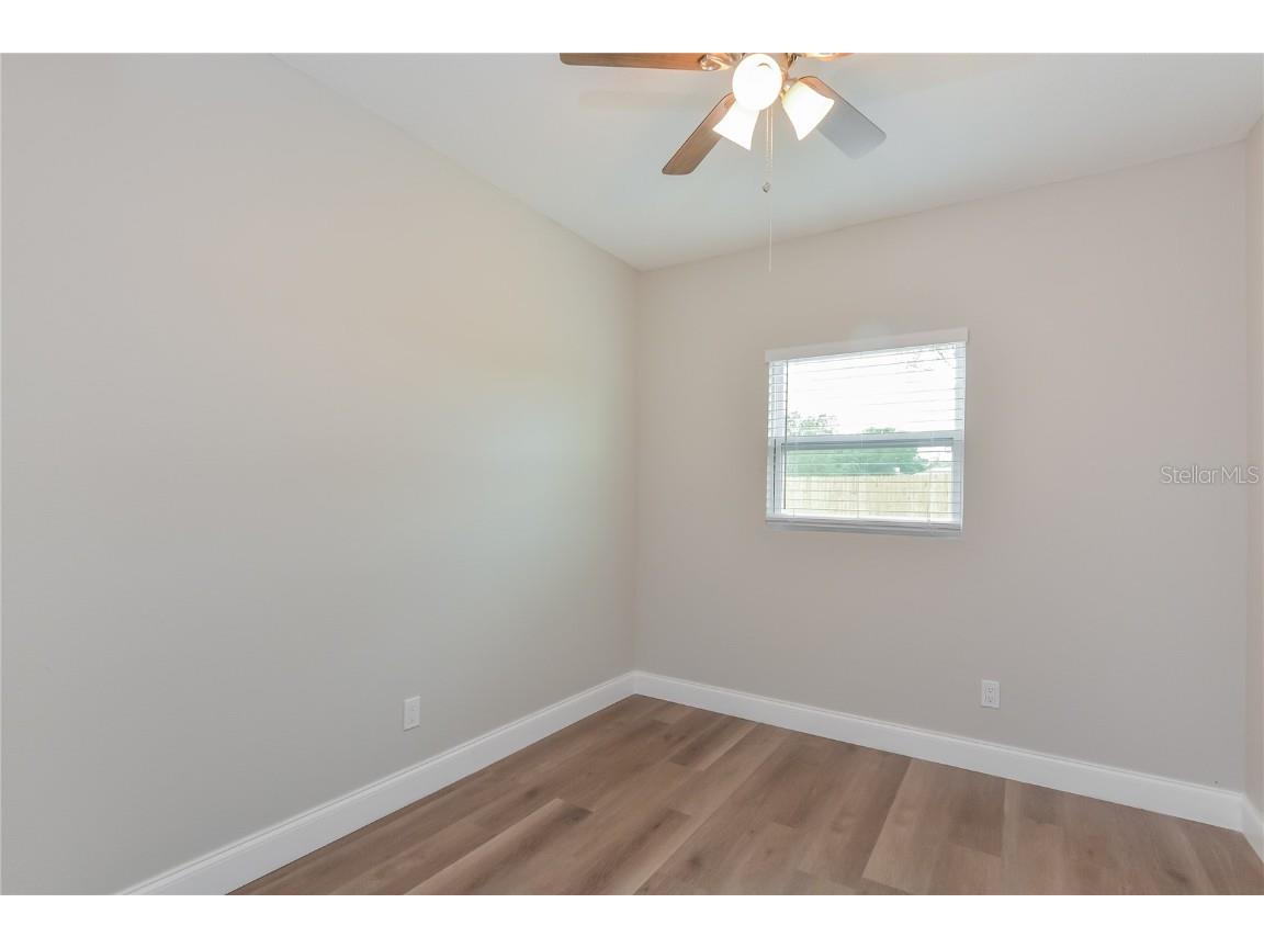 304 Sir Lawrence Drive Sanford FL 32773 TB8457205 image11